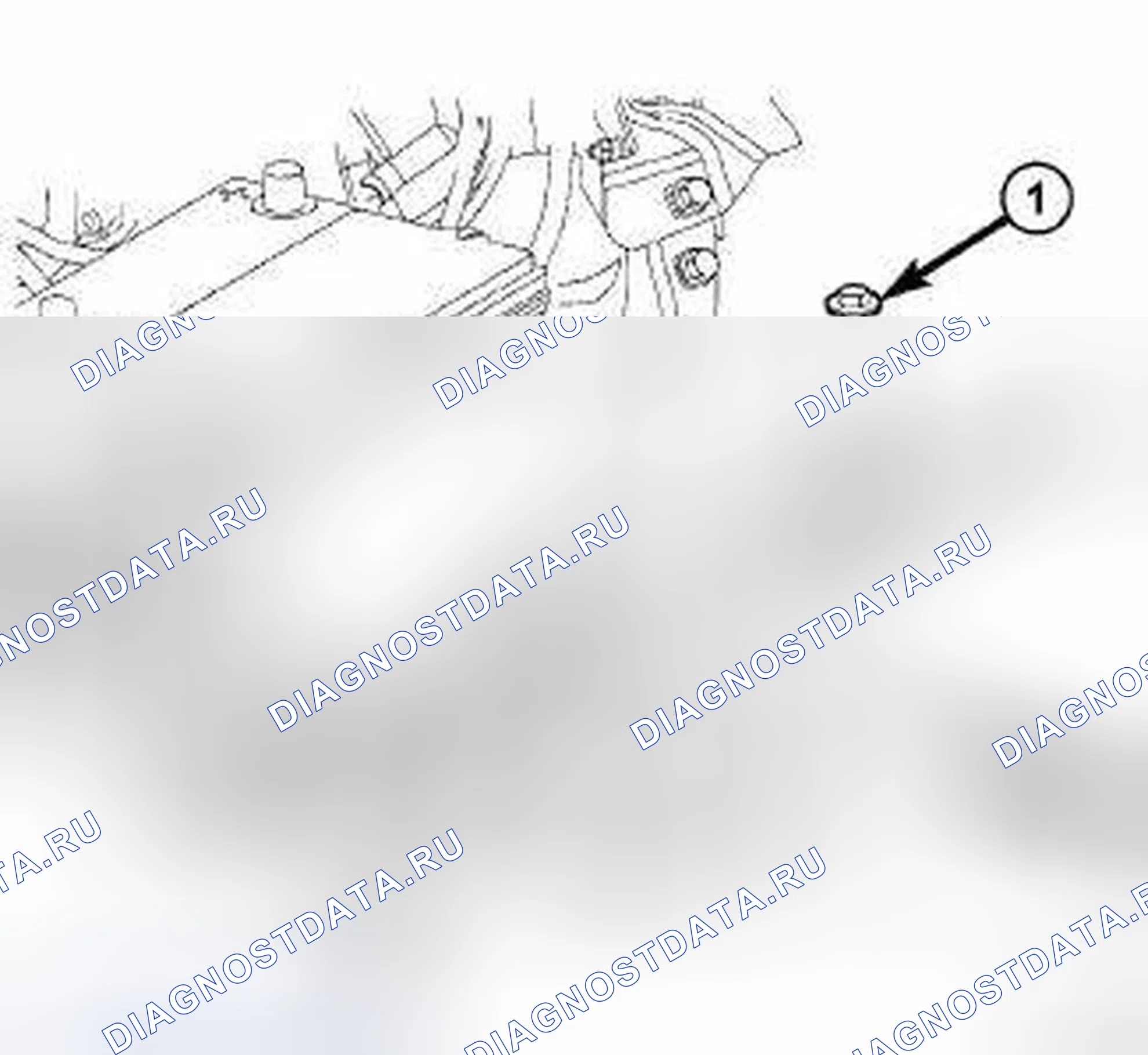 Рис. 6. Dodge Caliber I рестайлинг