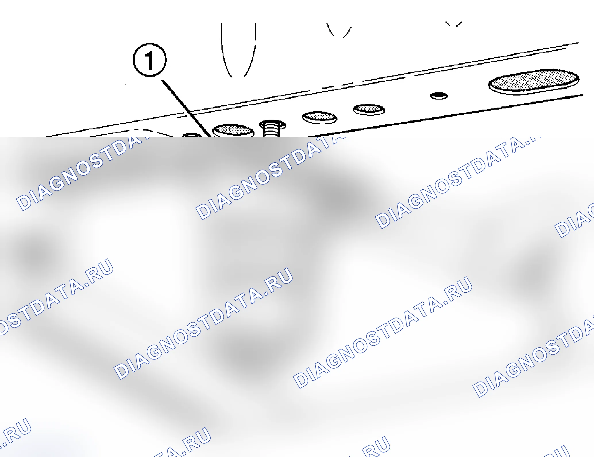 Рис. 58. Dodge Caravan IV