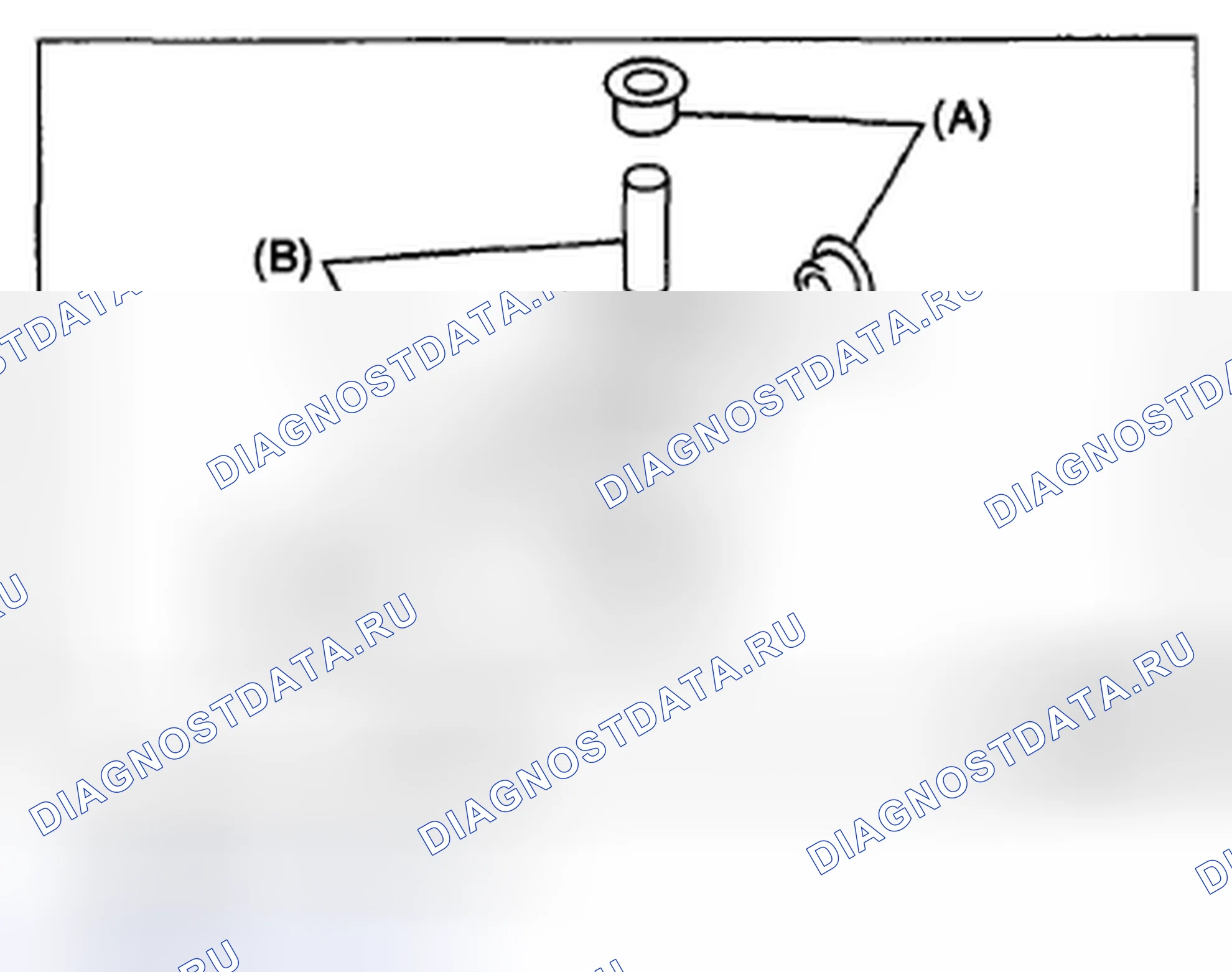 Рис. 62. Subaru Impreza WRX STI GR