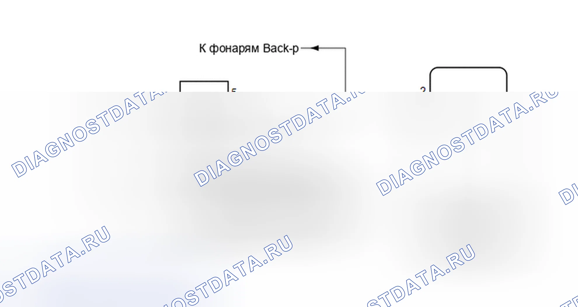Рис. 90. Toyota Corolla XI