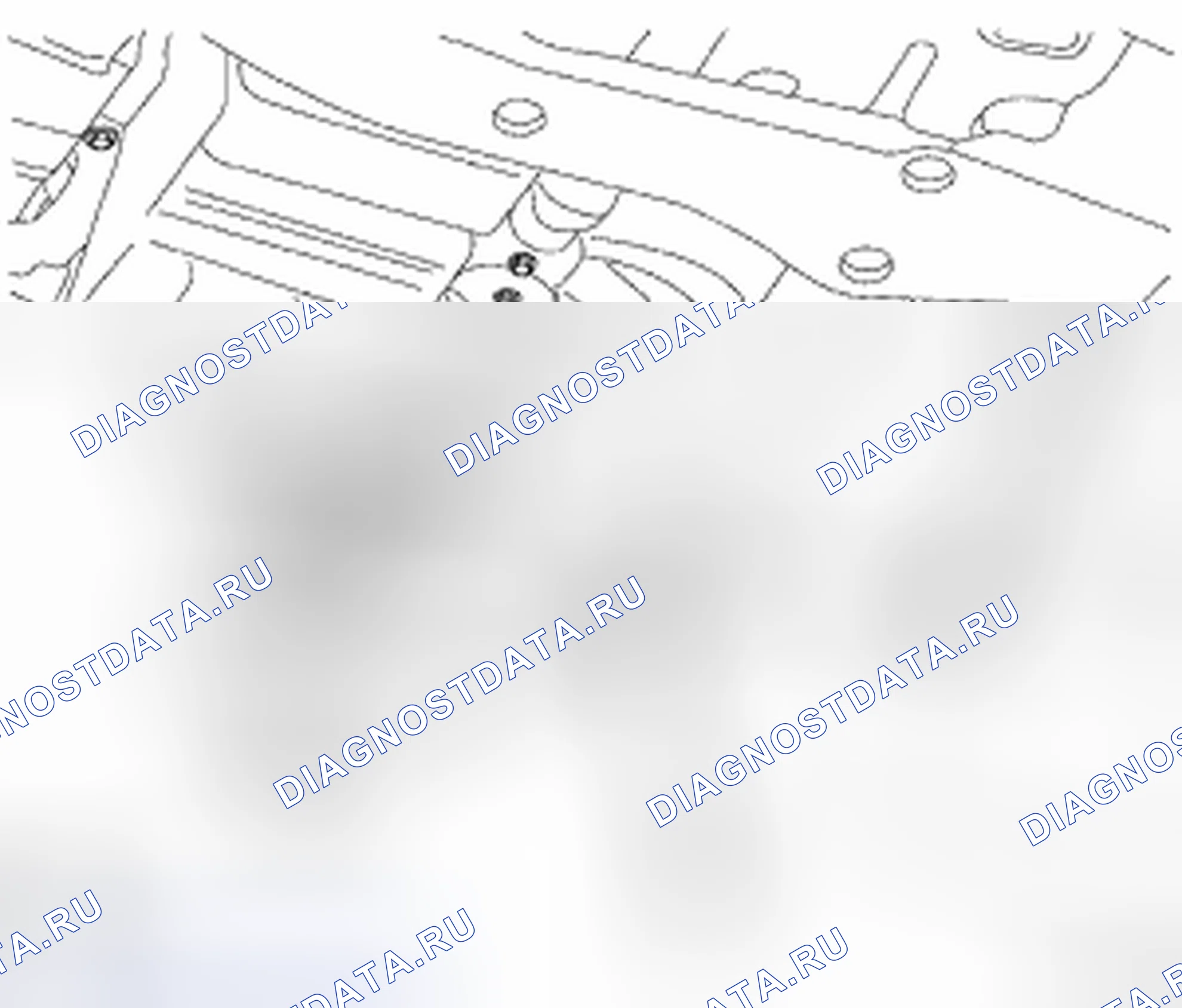 Рис. 28. Chrysler Sebring III