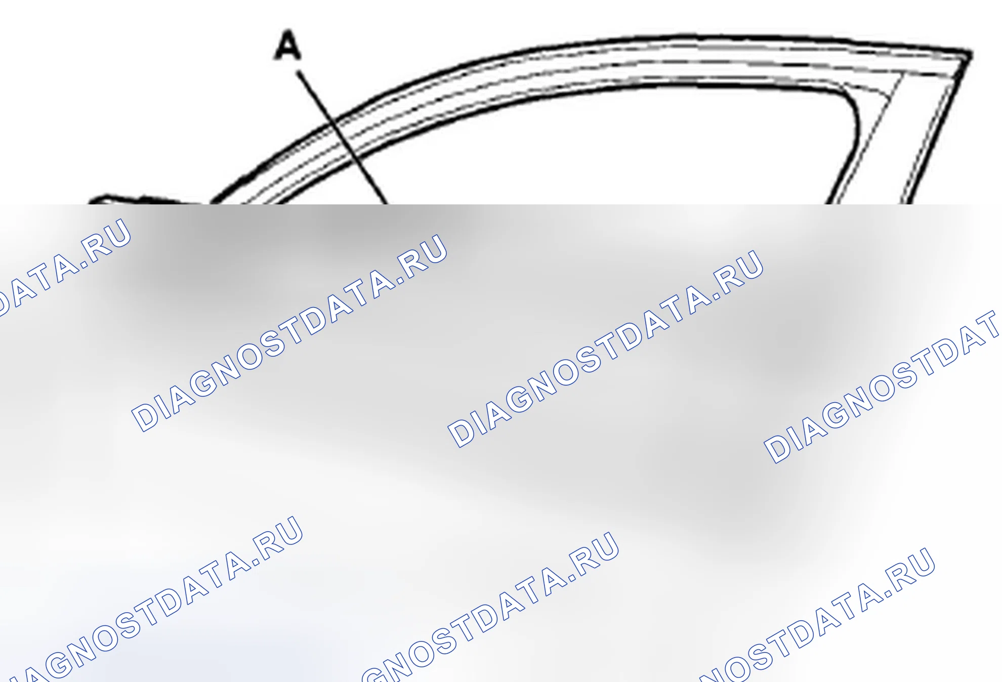 Рис. 96. Honda Accord VIII