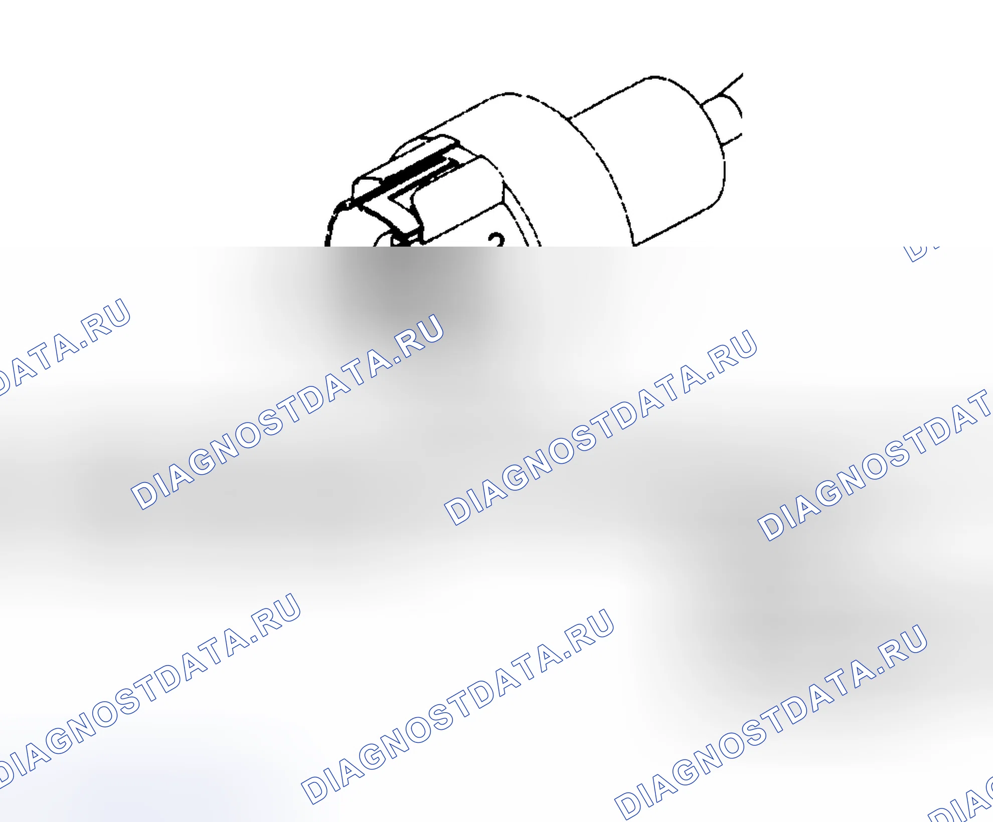 Рис. 12. Plymouth Grand Voyager II