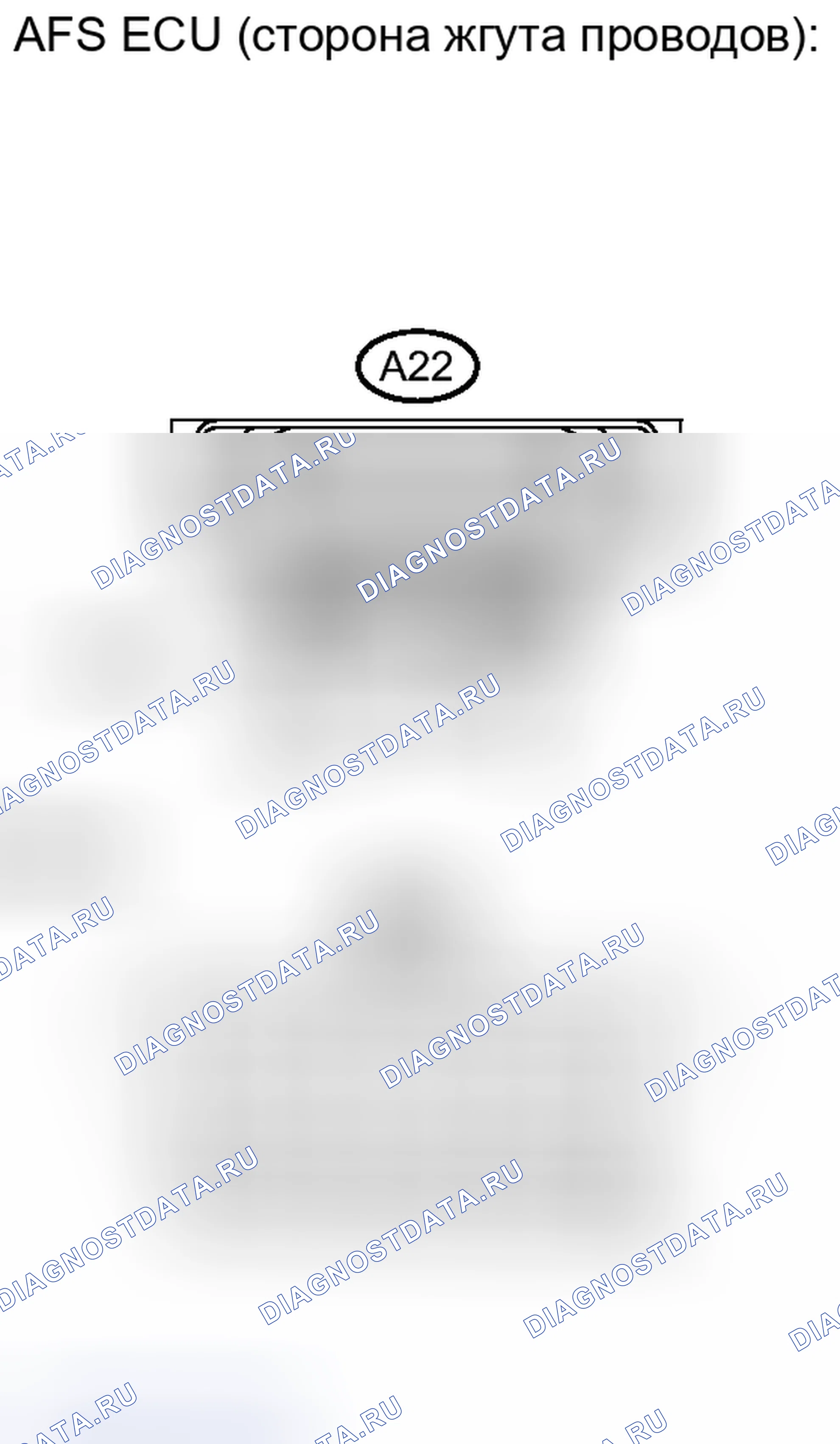 Рис. 48. Haval H4 I