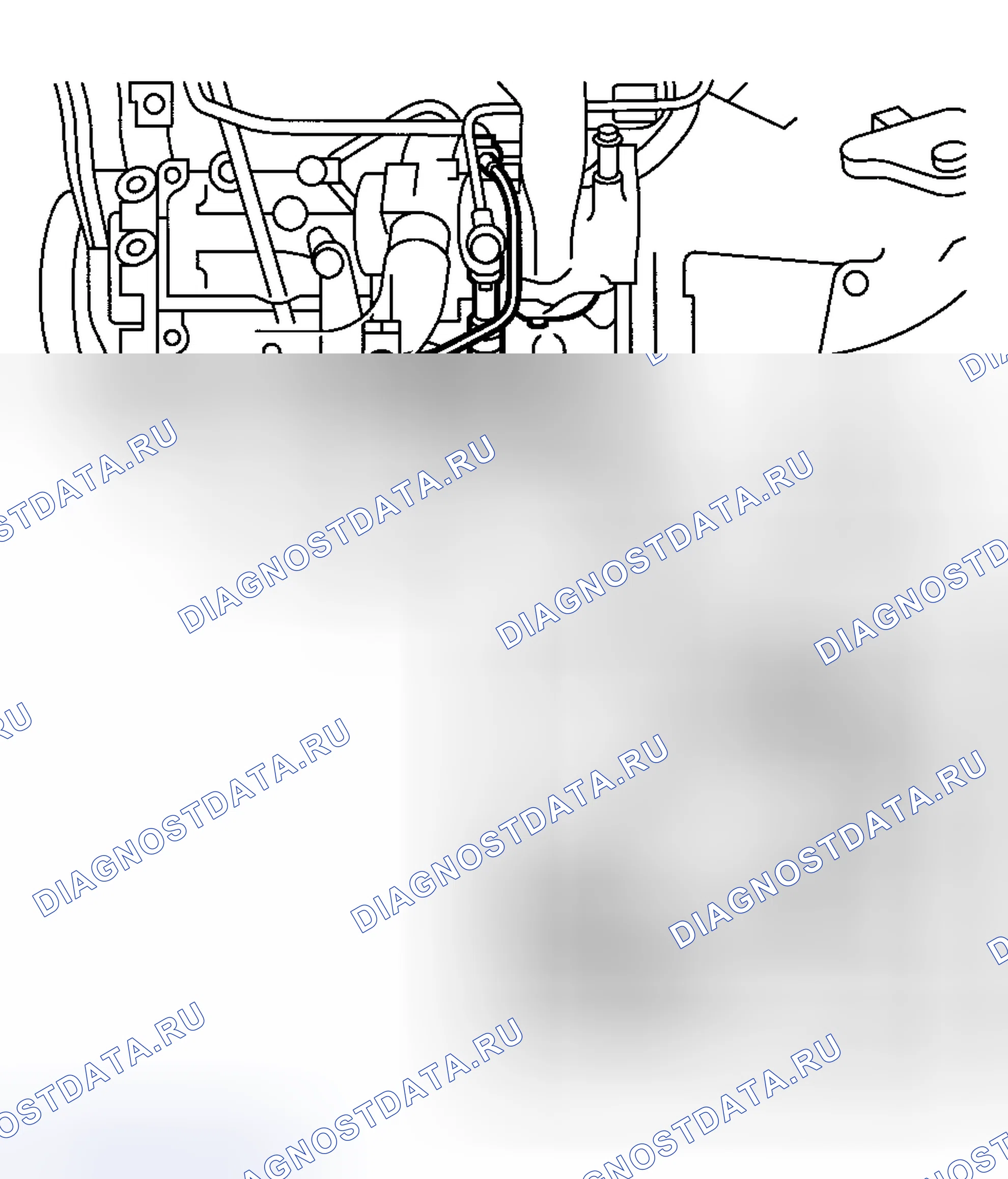 Рис. 328. Kia Picanto II рестайлинг