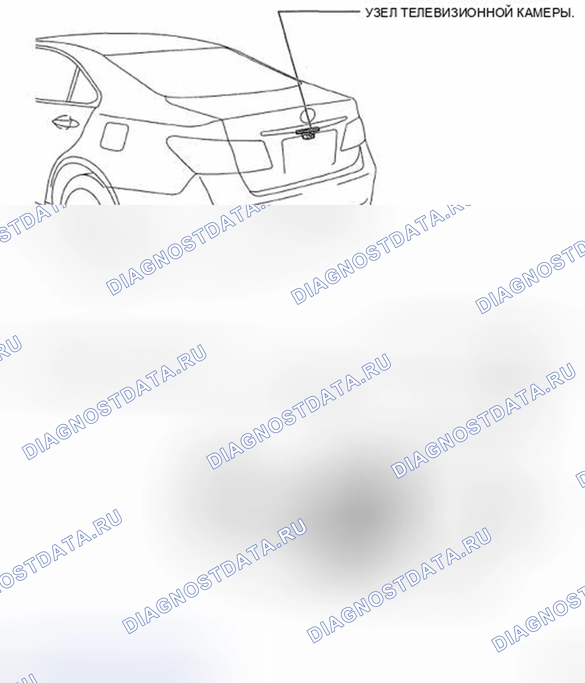Рис. 84. Haval H5 II
