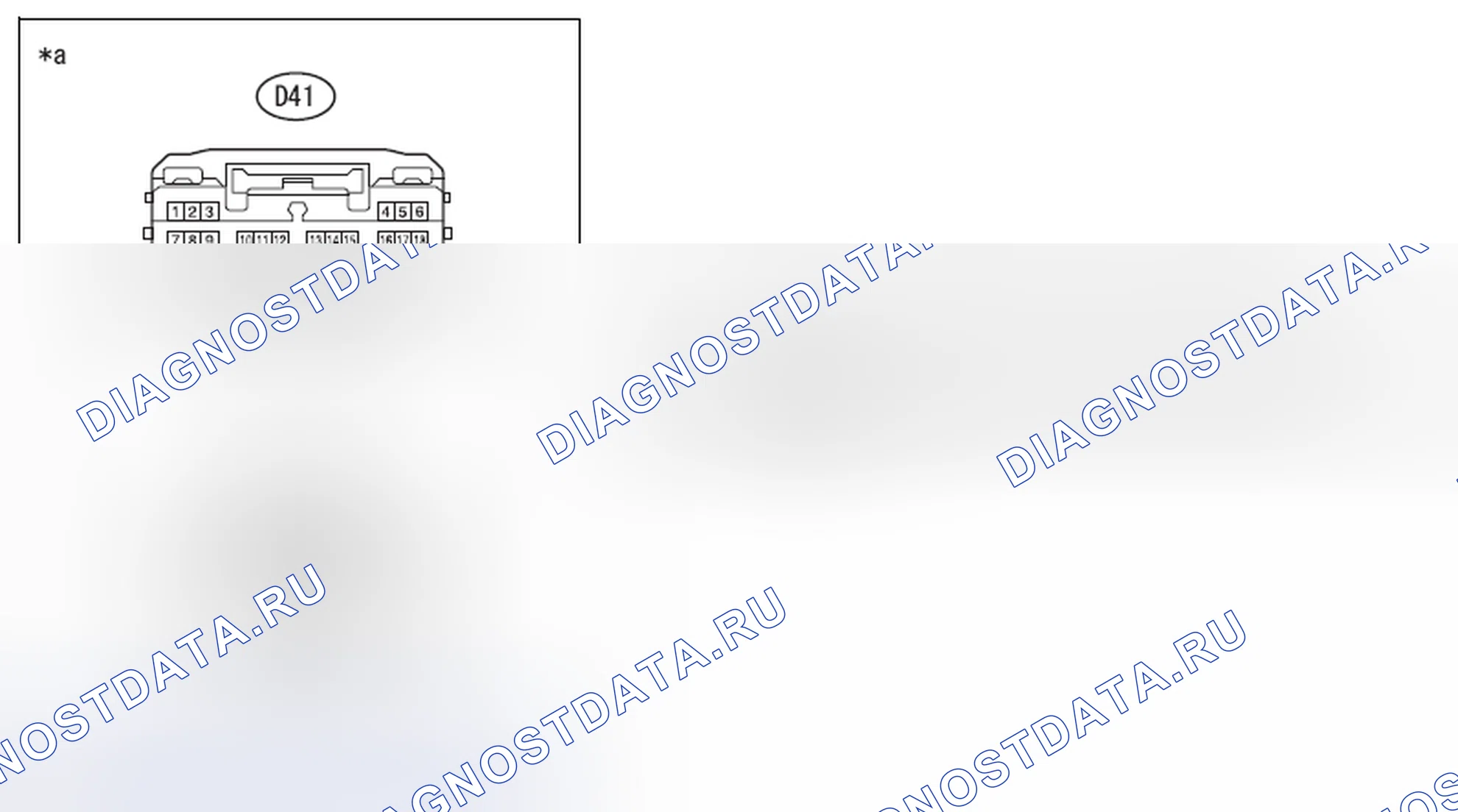 Рис. 65. Hyundai Creta I рестайлинг