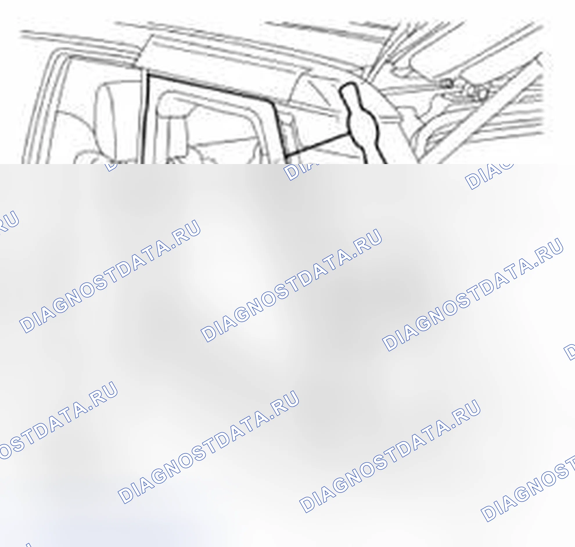 Рис. 12. Land Rover Range Rover Sport L320
