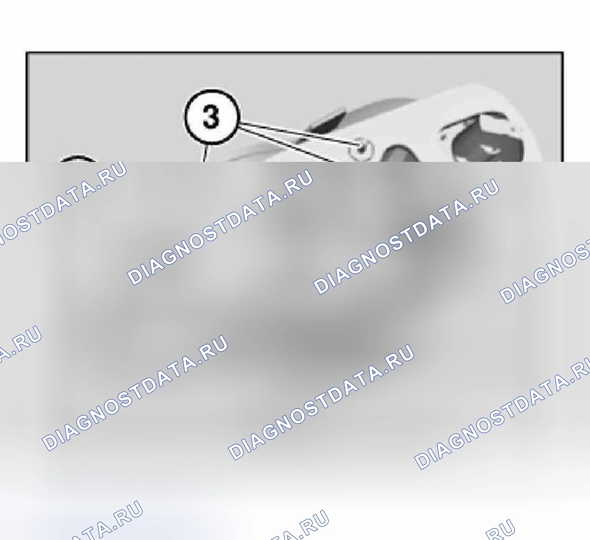Рис. 96. BMW Z4 E85/E86 рестайлинг