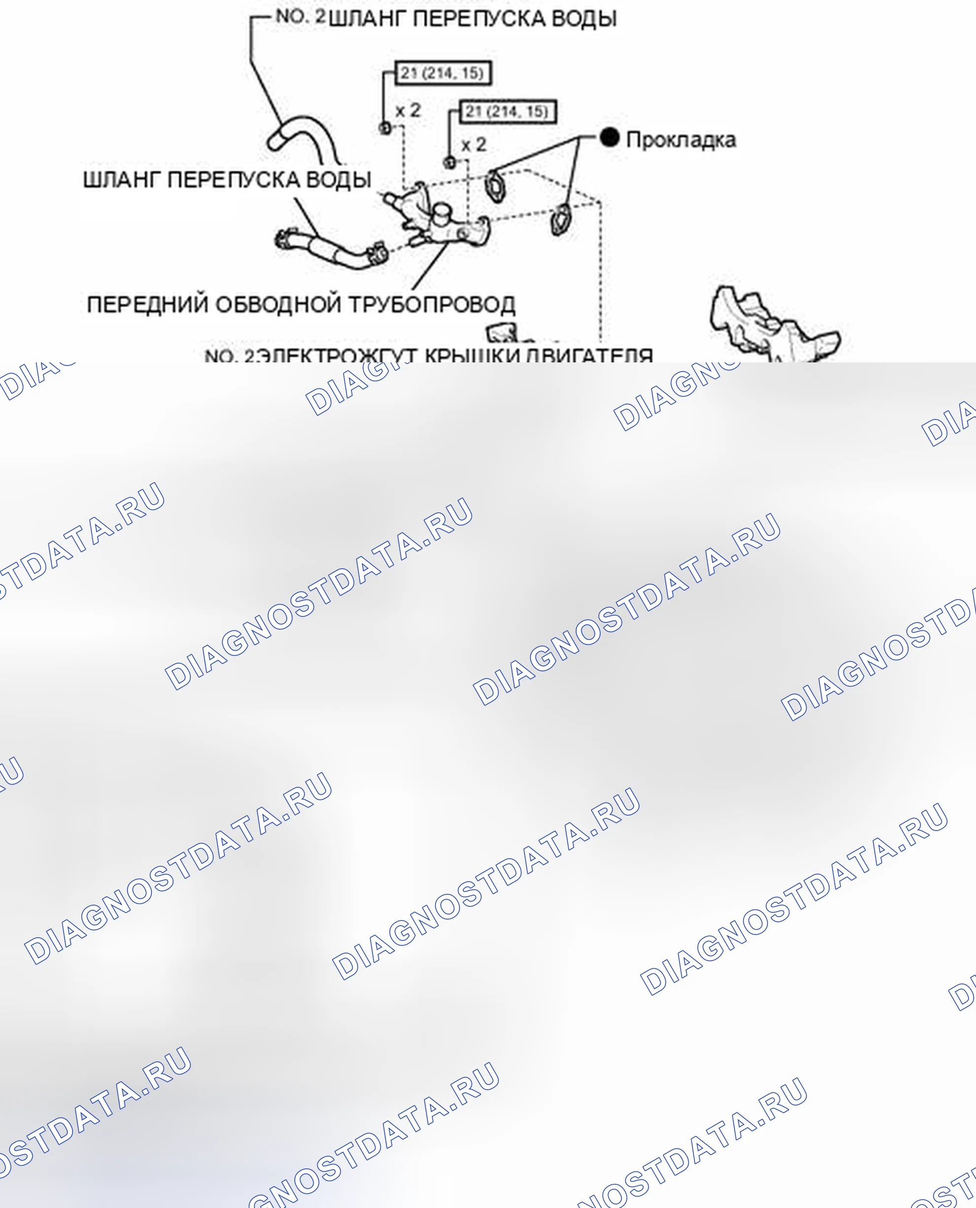 Рис. 17: ИЛЛЮСТРАЦИЯ. Haval Xiaolong I