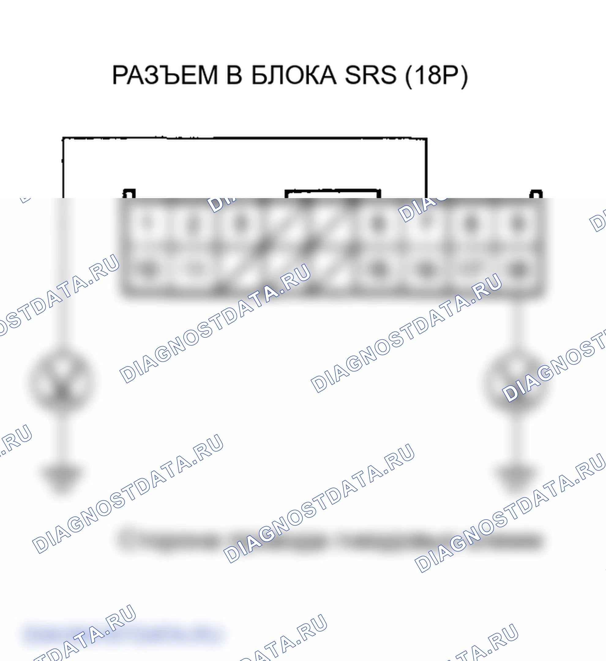 Рис. 122. Honda Element I