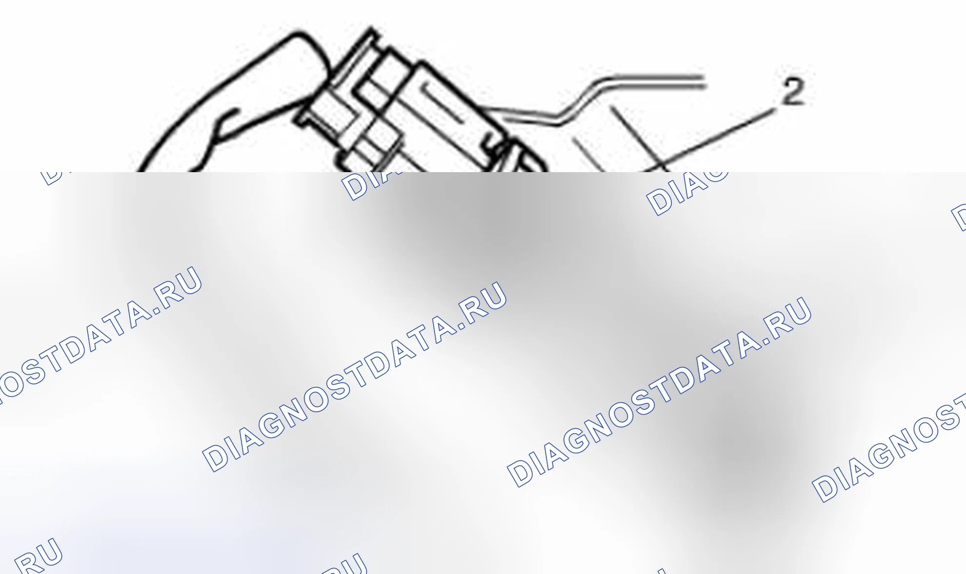 Рис. 211. Suzuki Grand Vitara II рестайлинг 2