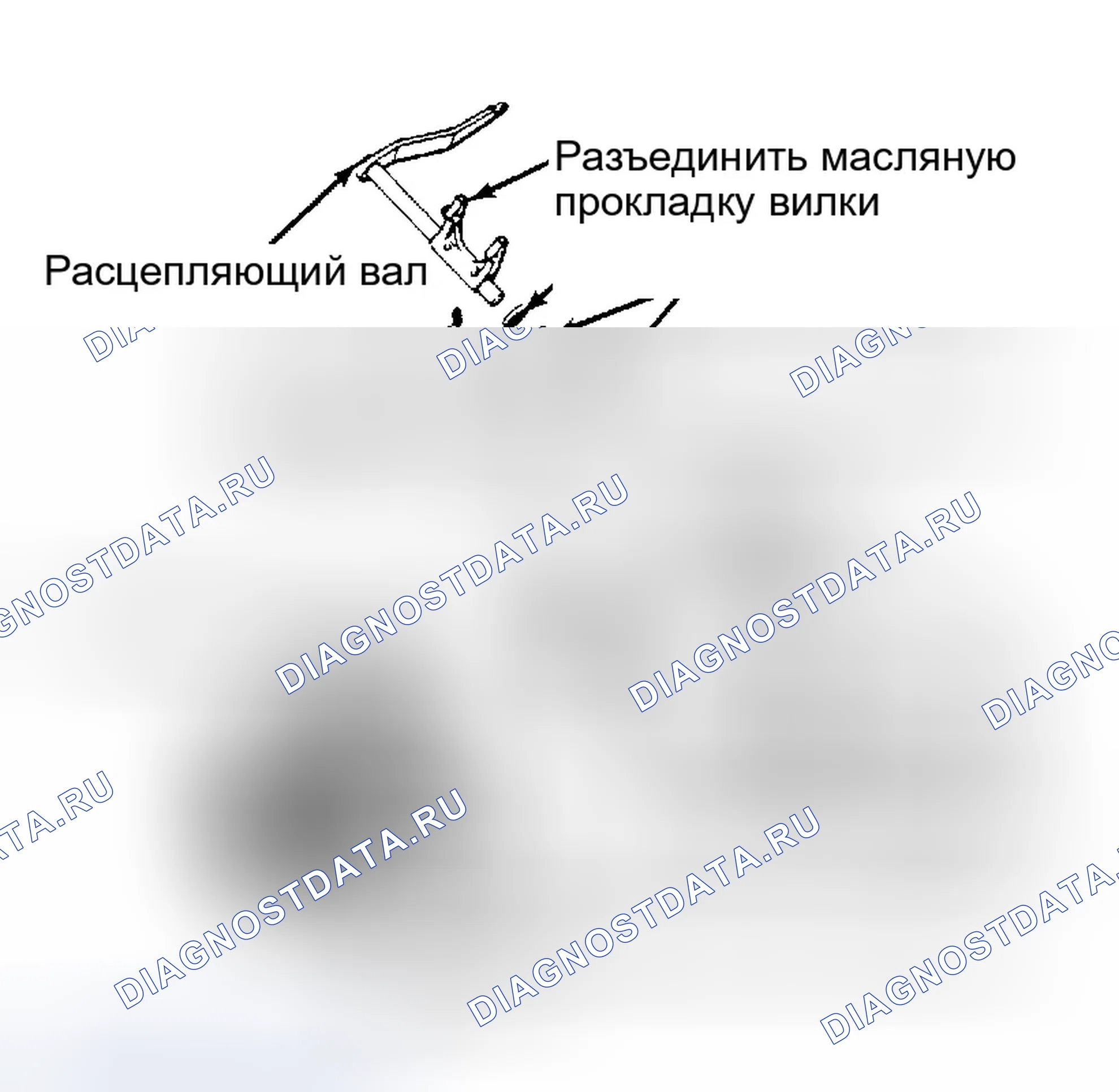 Рис. 1. Hyundai Sonata II