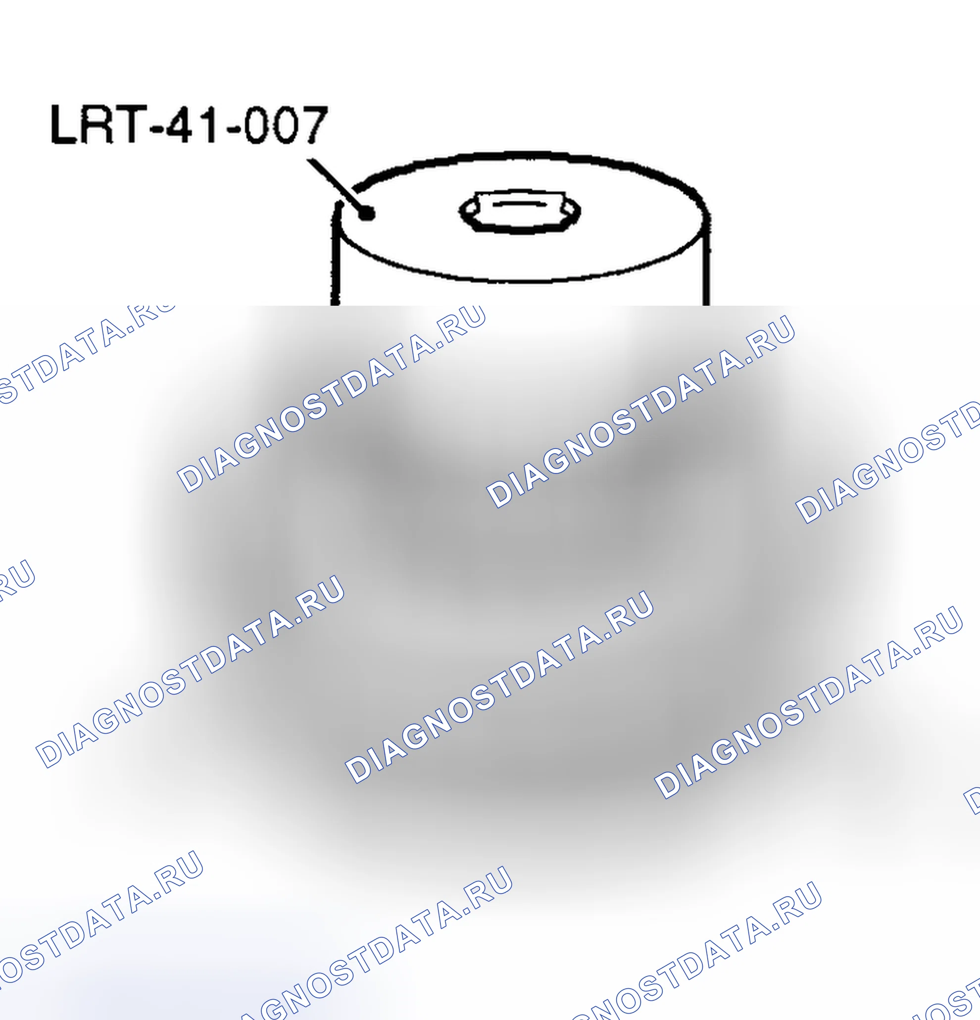 Рис. 84. Land Rover Discovery L318