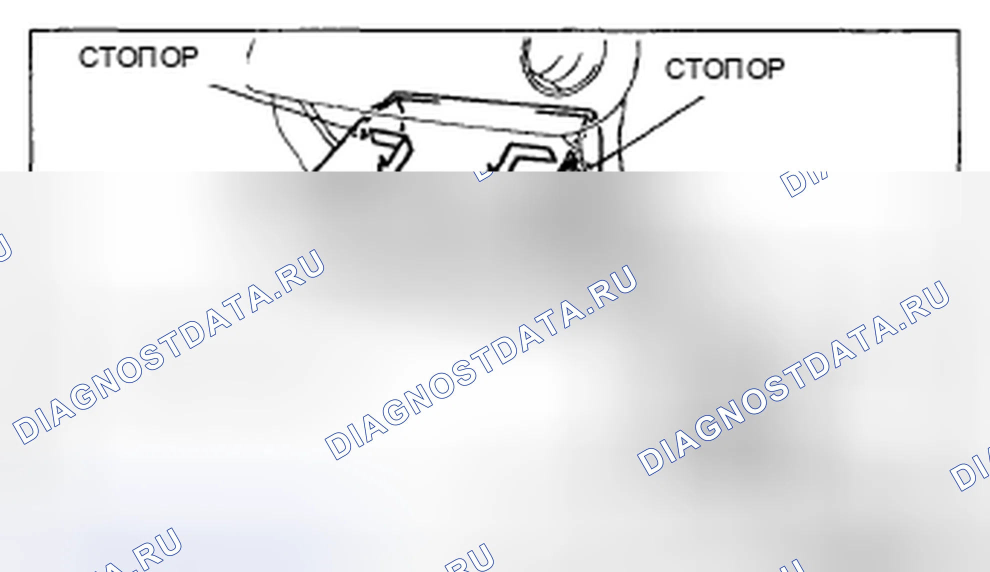 Рис. 49. Mazda RX-8 I рестайлинг