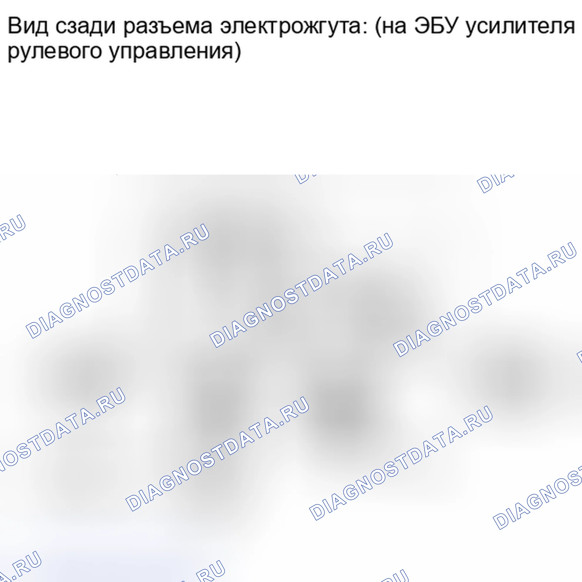 Рис. 55. Kia Soul I рестайлинг