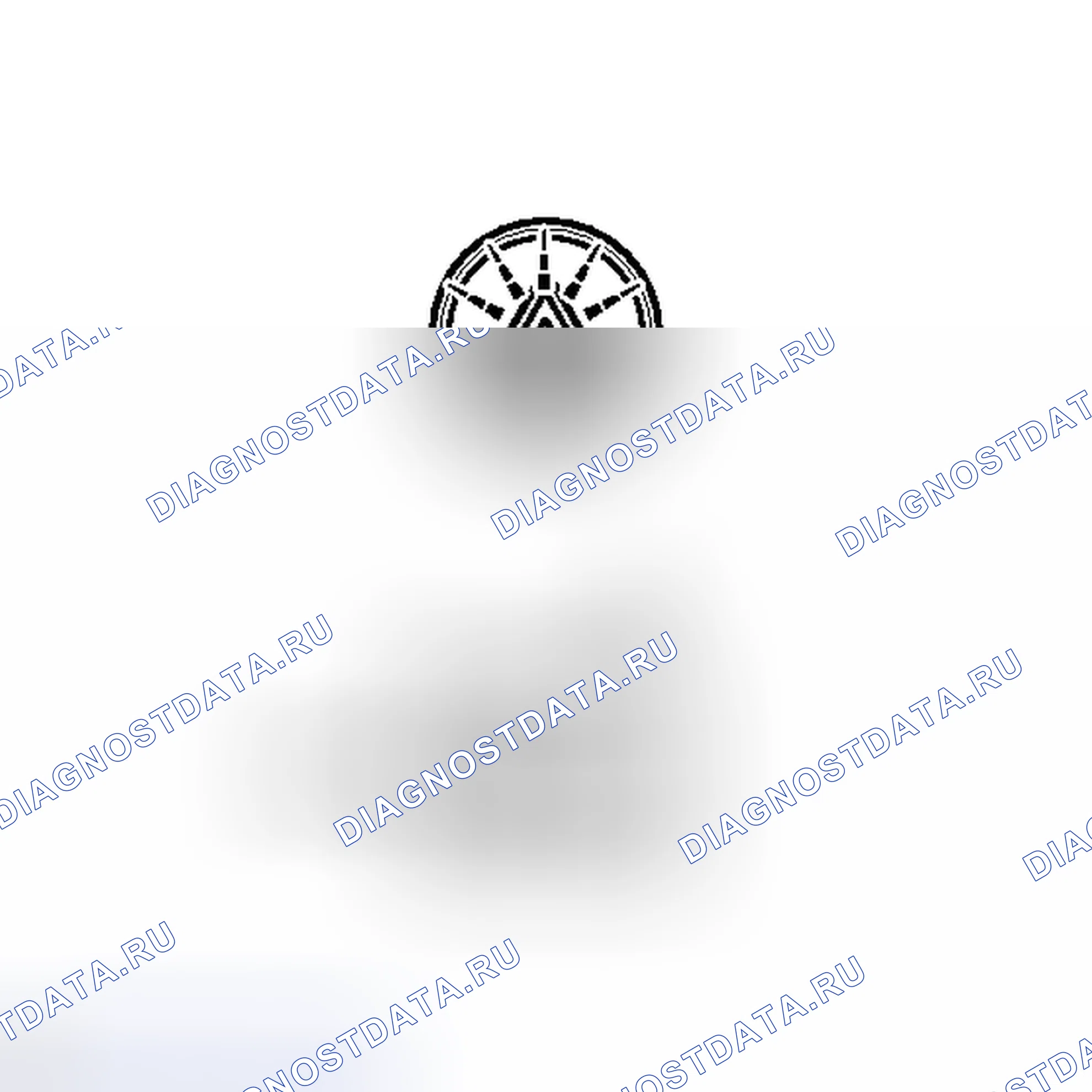 Рис. 220. Toyota Yaris III