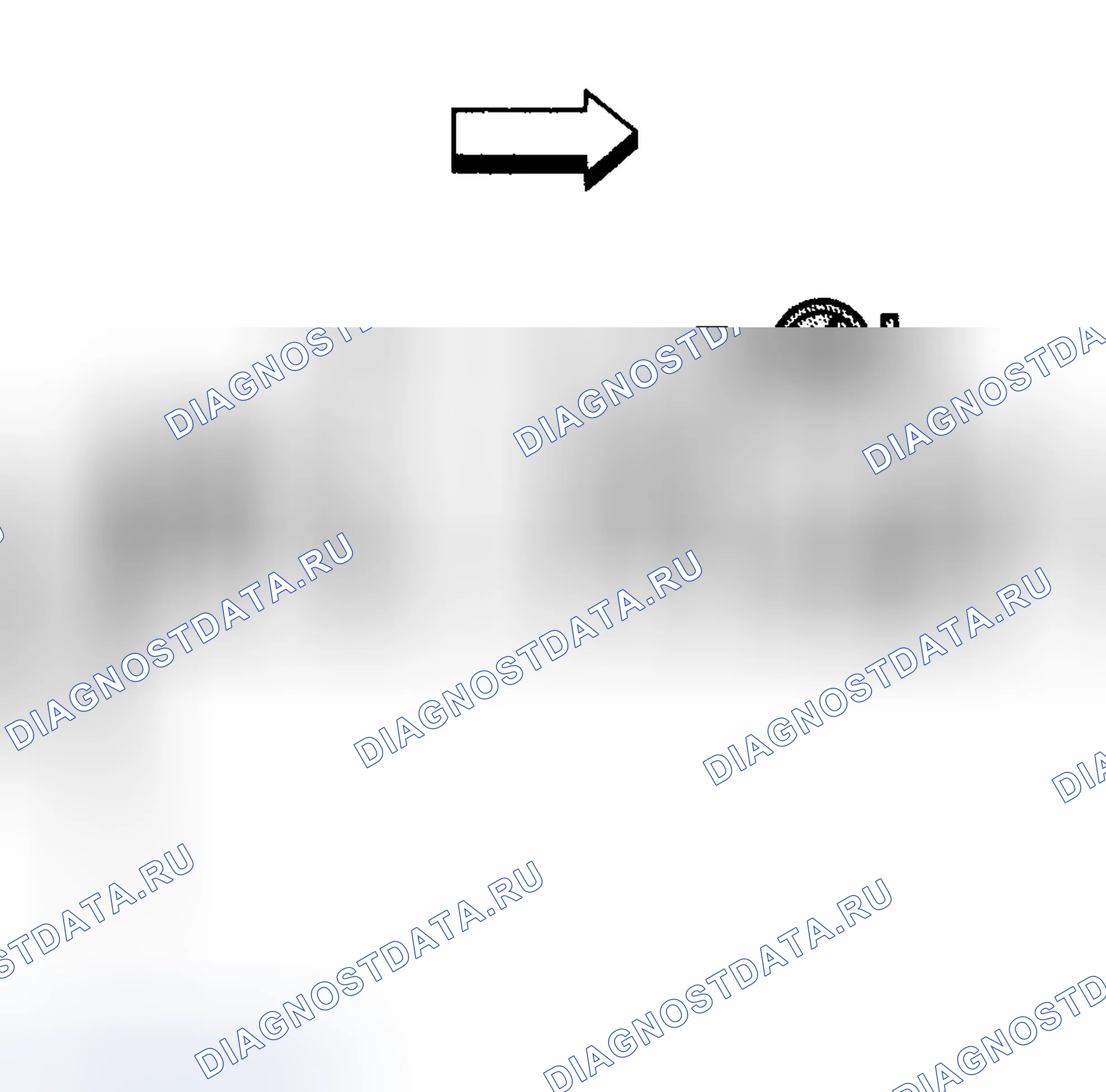 Рис. 1350. Chevrolet Silverado 2500 