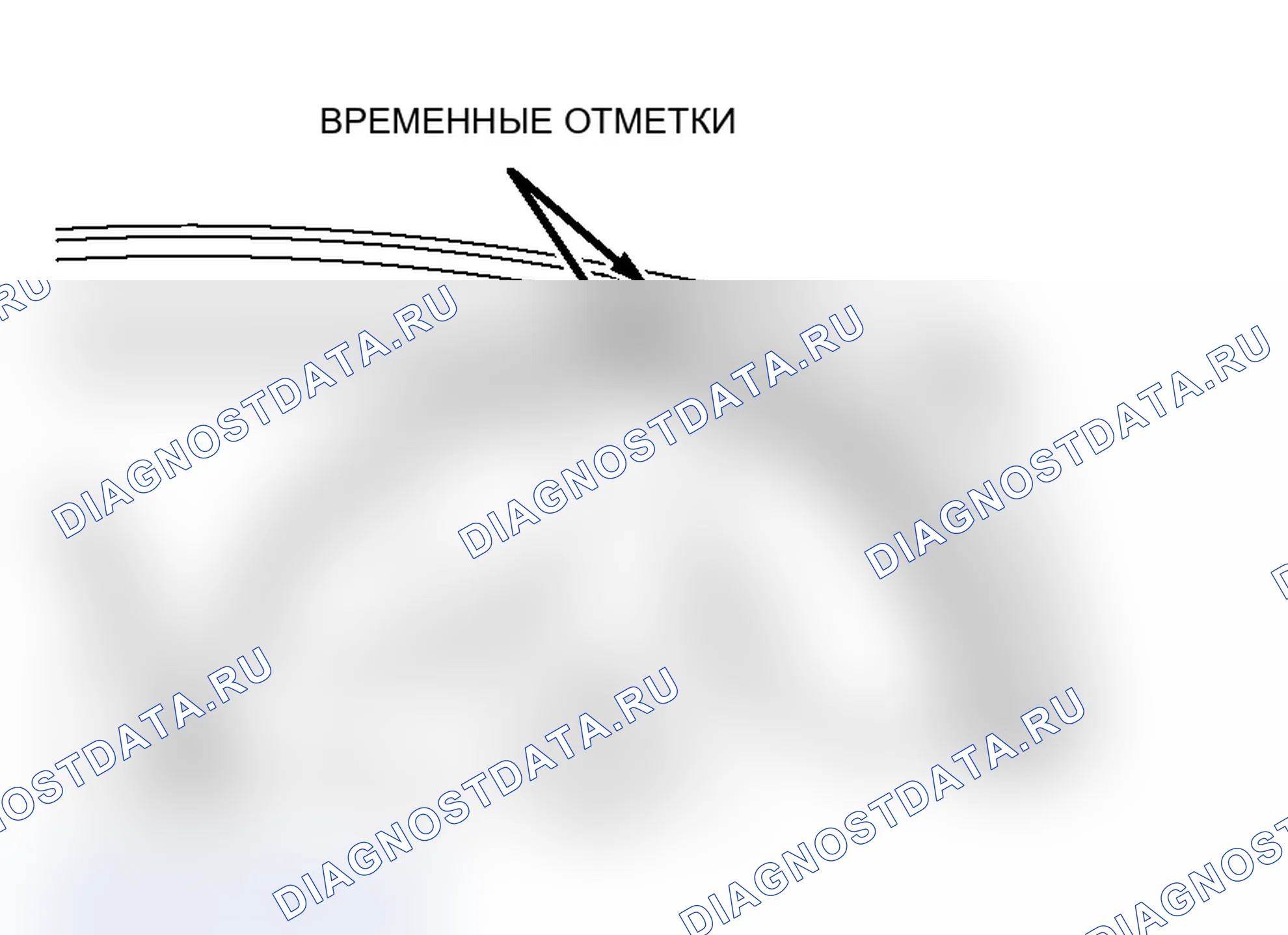 Рис. 730. Mitsubishi Lancer Evolution IX
