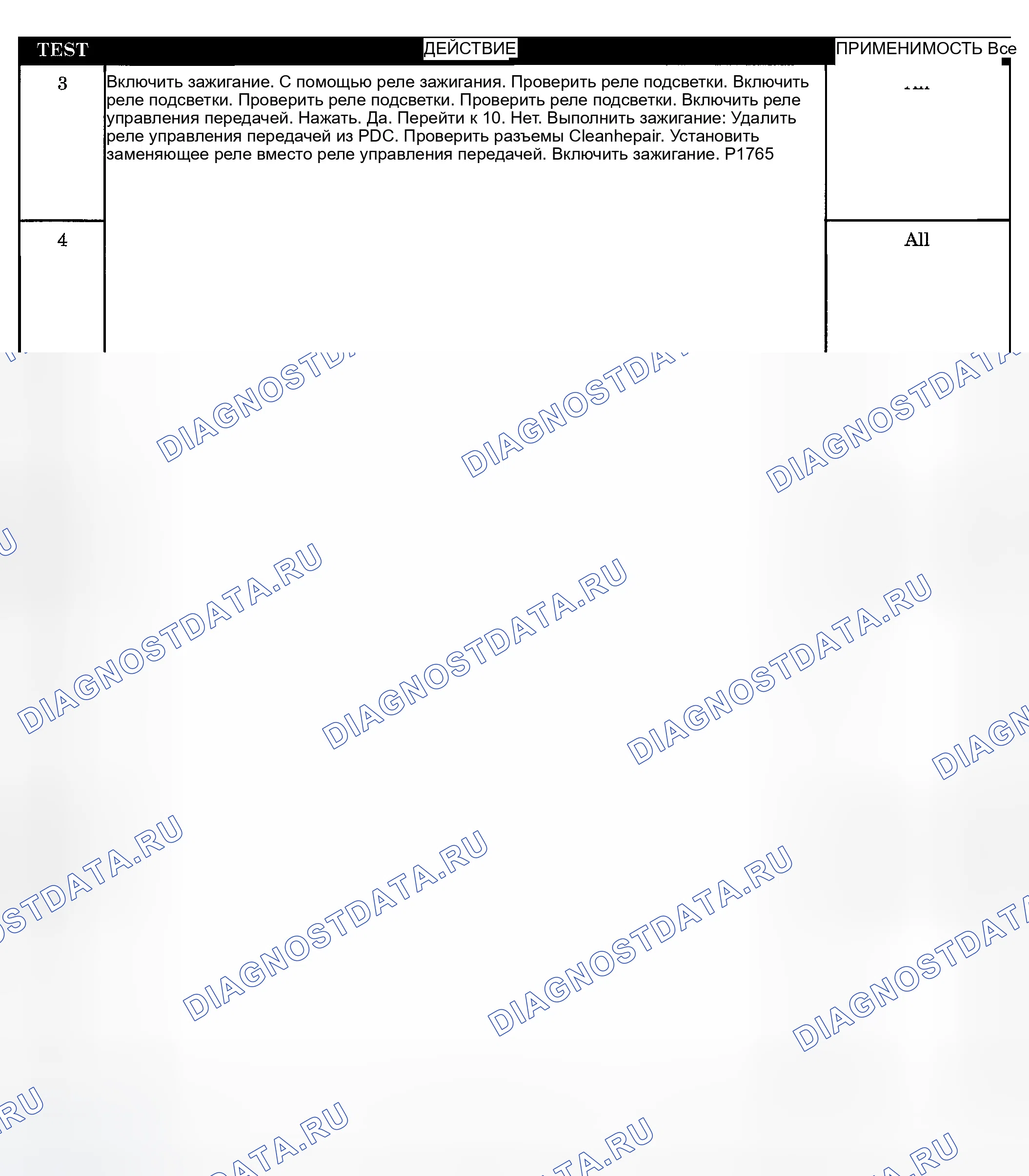 Рис. 1374. Dodge Pickup R1500 