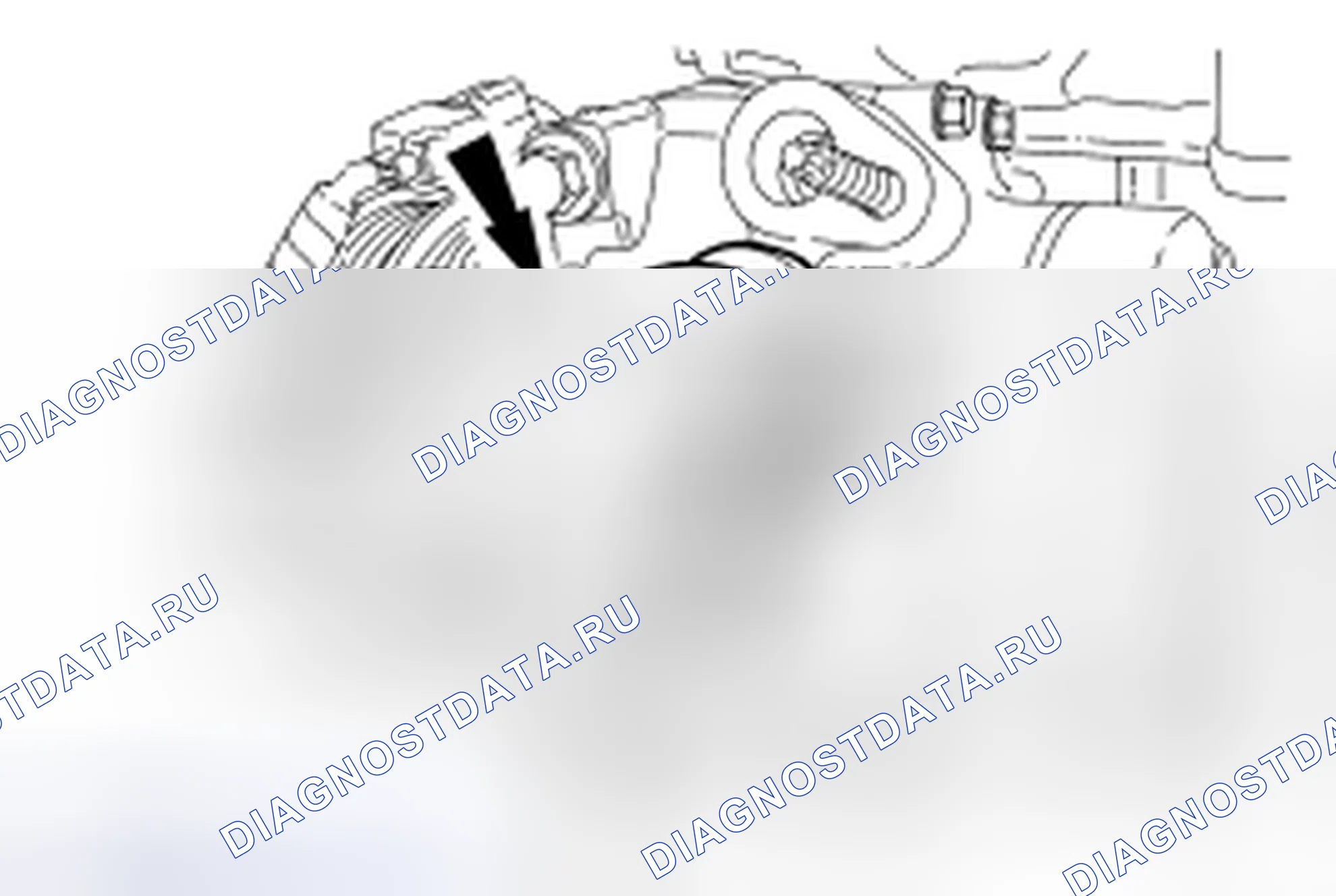 Рис. 1371. Hyundai Kona I рестайлинг