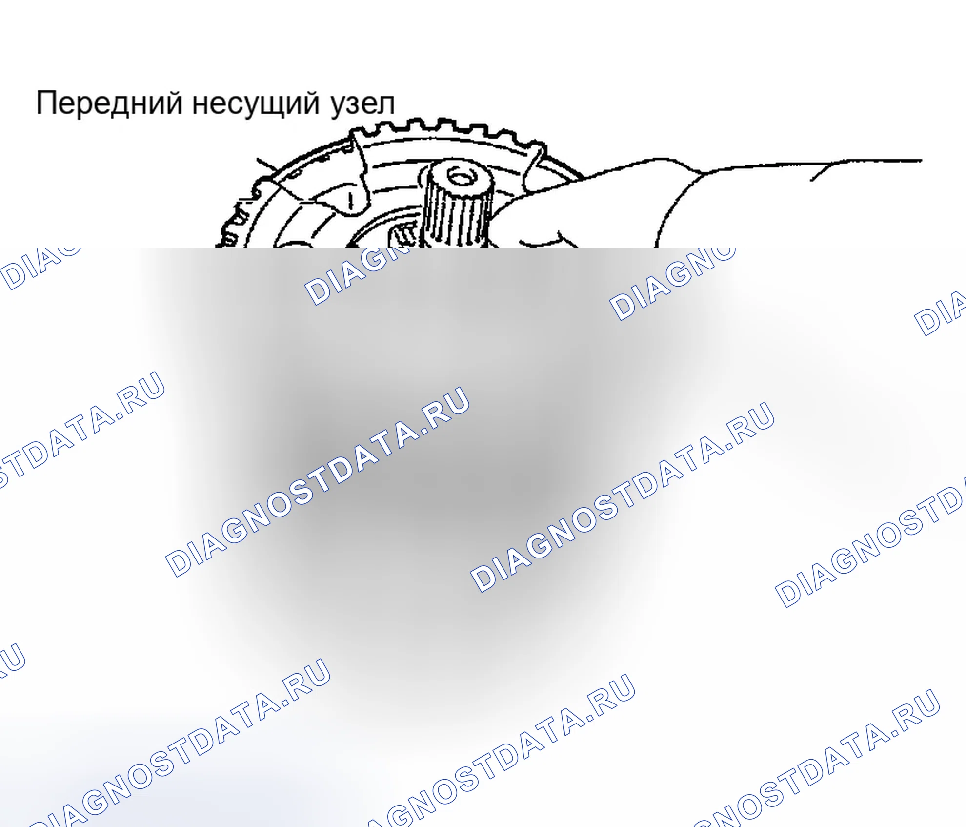 Рис. 50. Infiniti G35 III