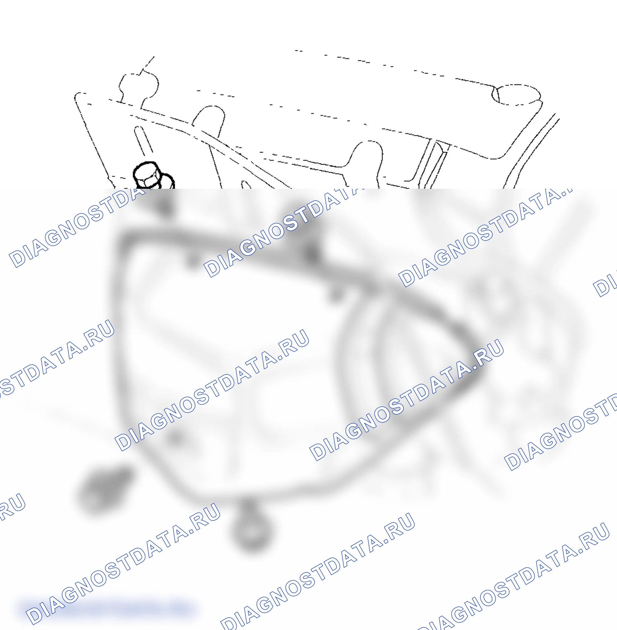 Рис. 109. Honda S2000 AP1