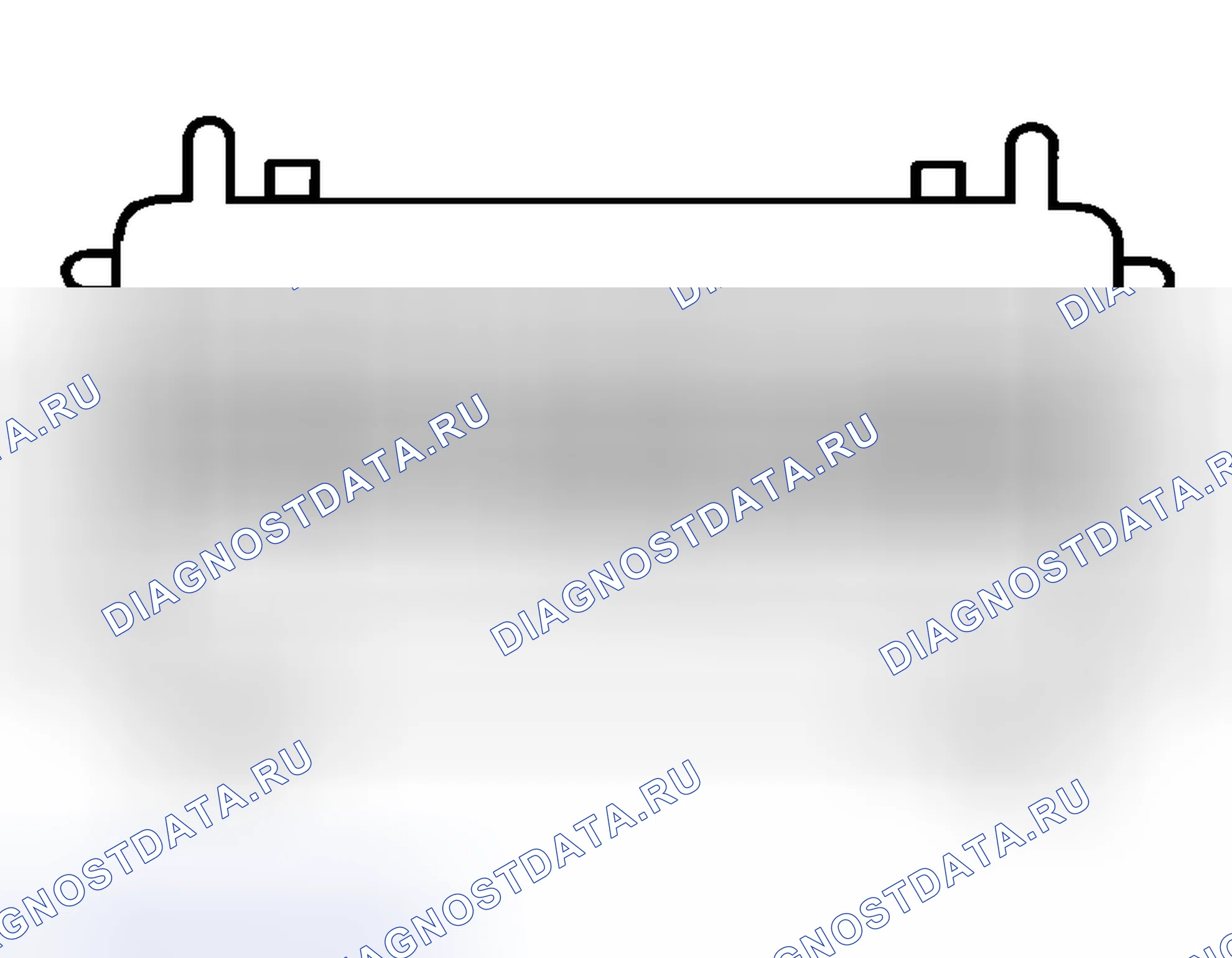 Рис. 28. Saturn SL II
