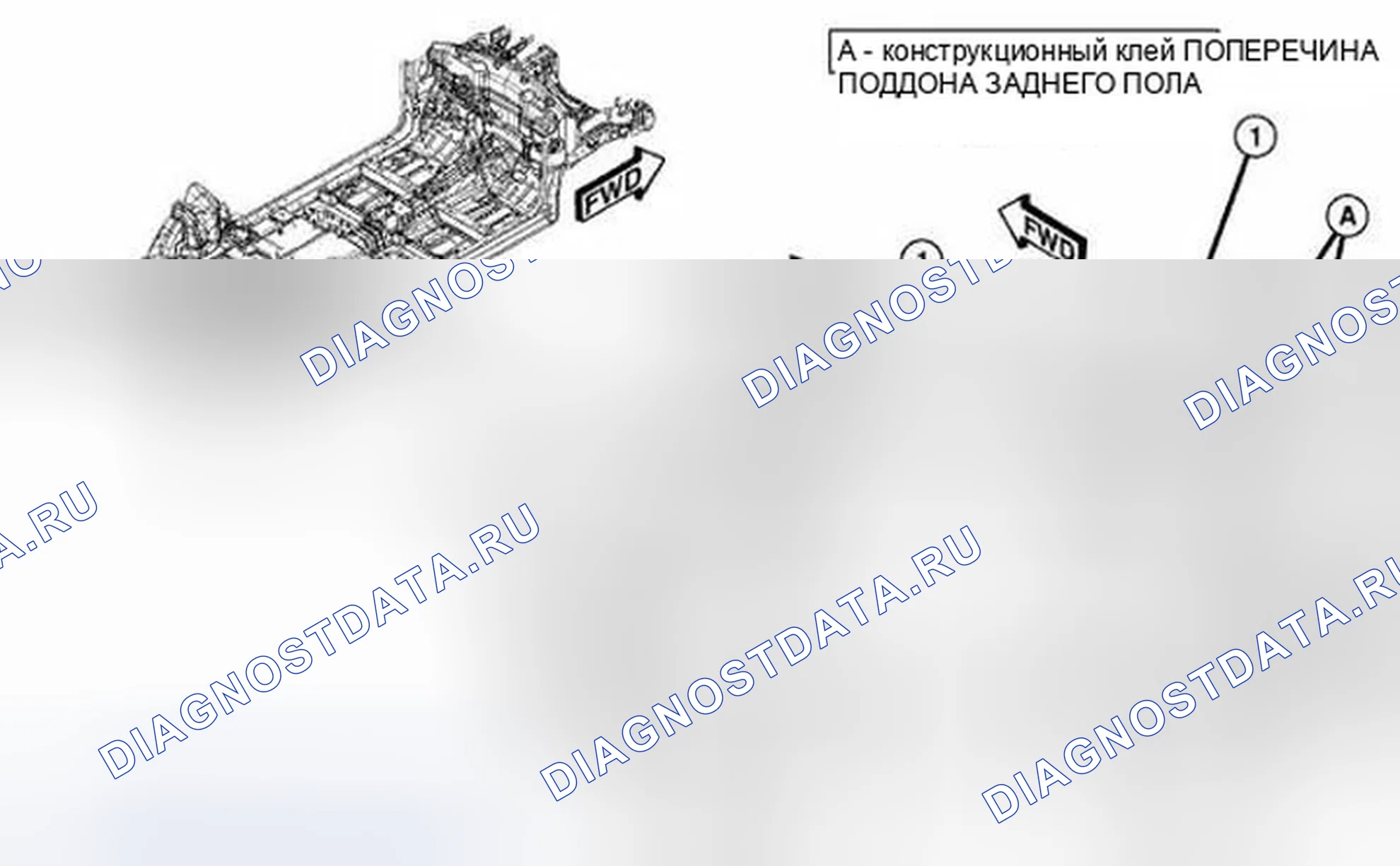Рис. 156. Dodge Journey I
