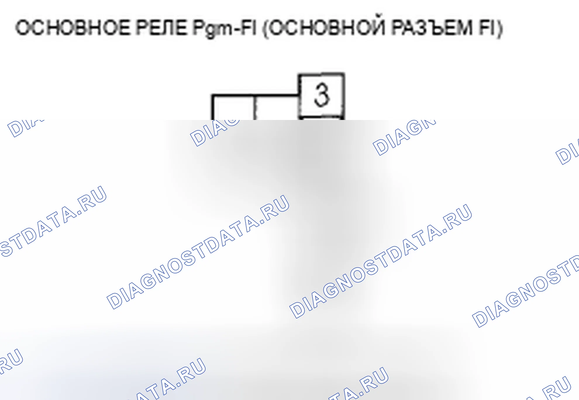 Рис. 116. Acura TSX I