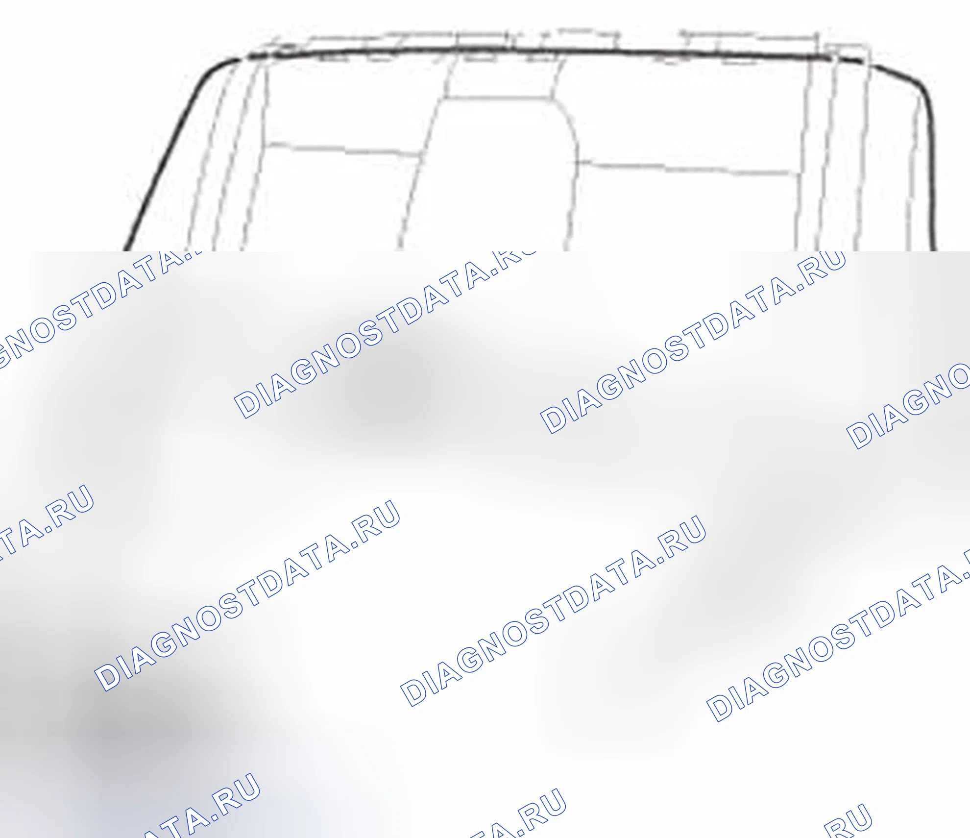 Рис. 914. Honda Civic IX