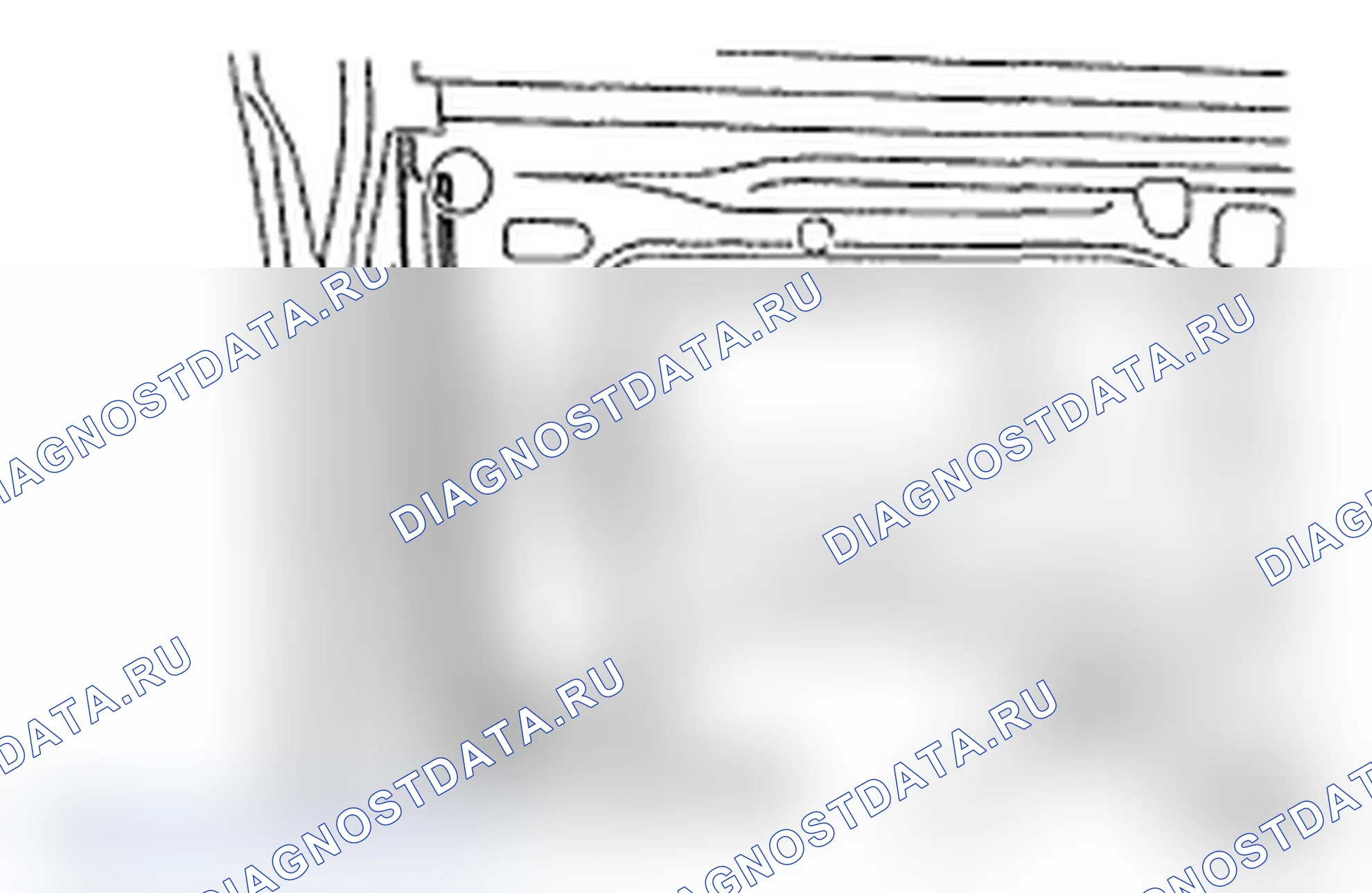 Рис. 84. Toyota Land Cruiser 200