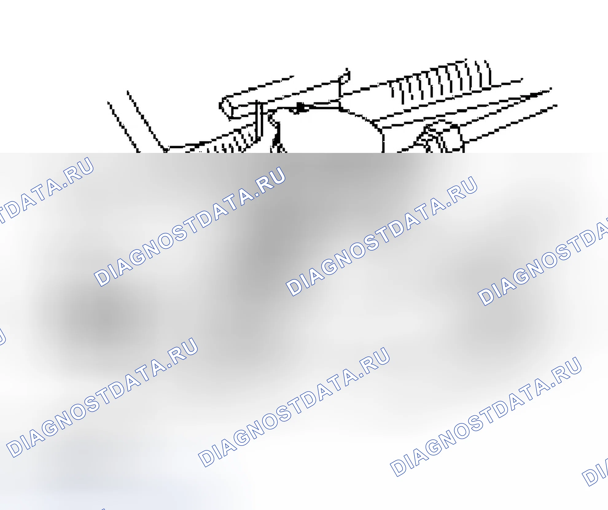 Рис. 129. Ford Econoline E150 