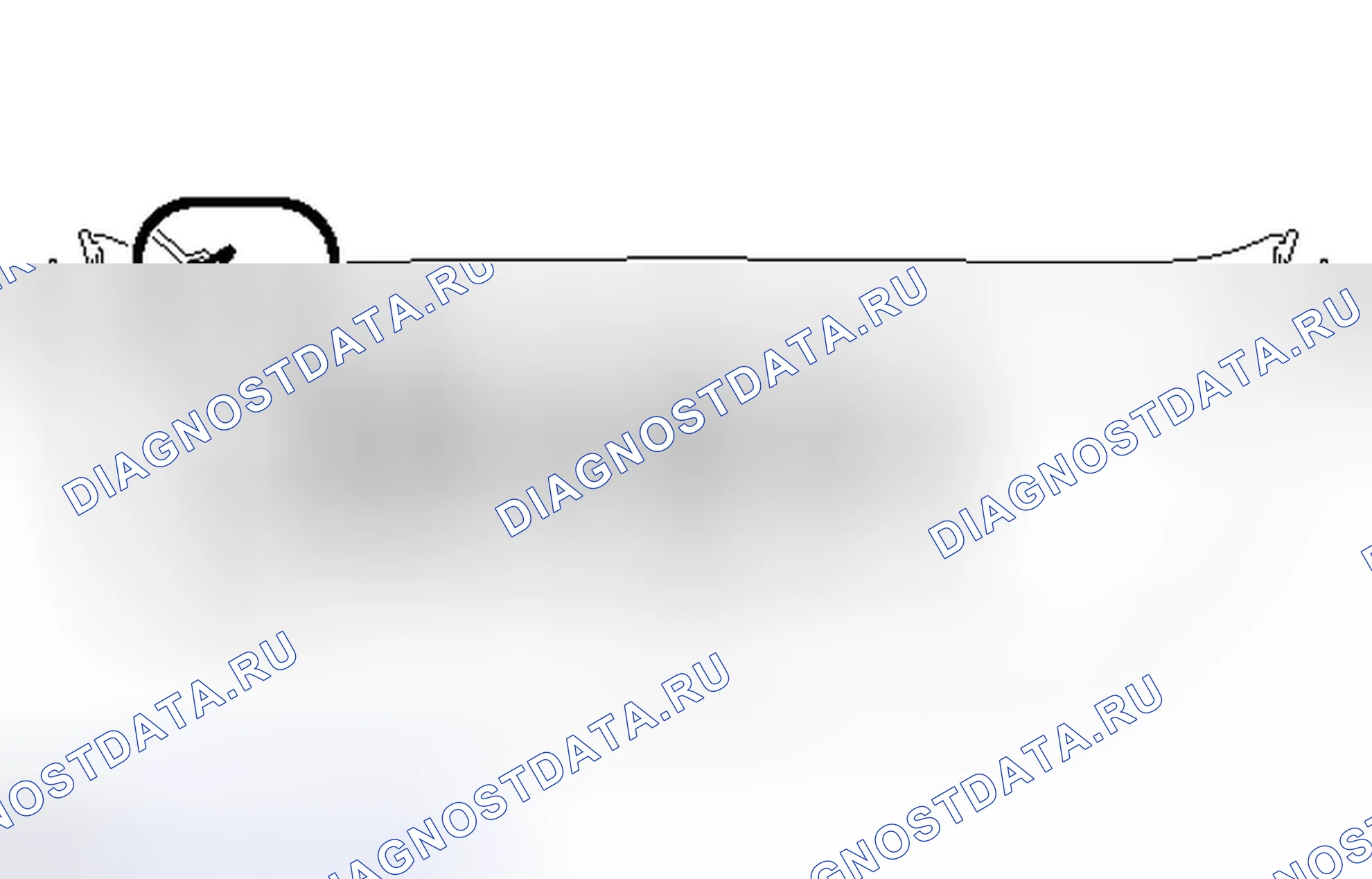 Рис. 111. Scion tC II рестайлинг