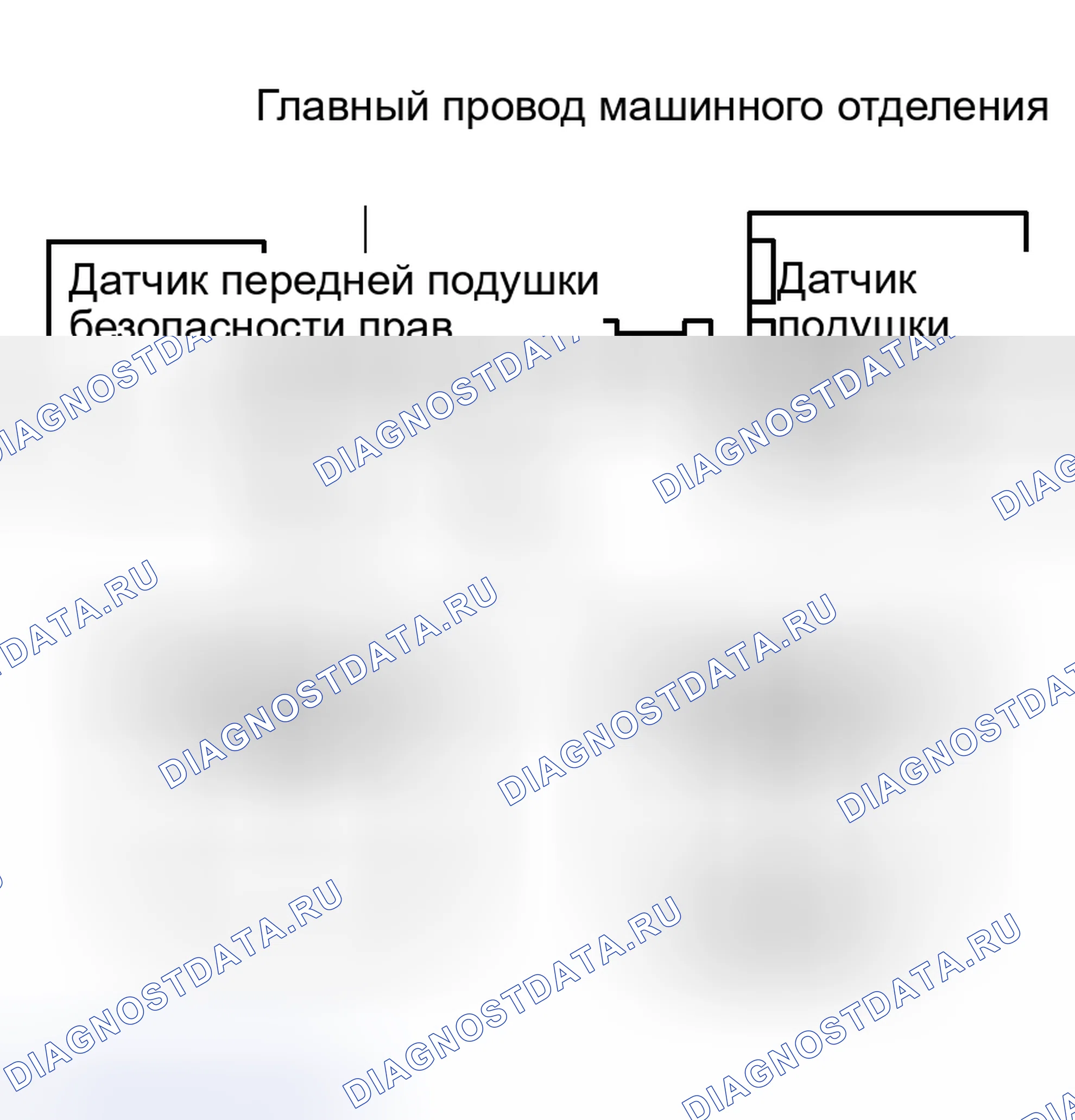 Рис. 93. Haval Xiaolong Max I
