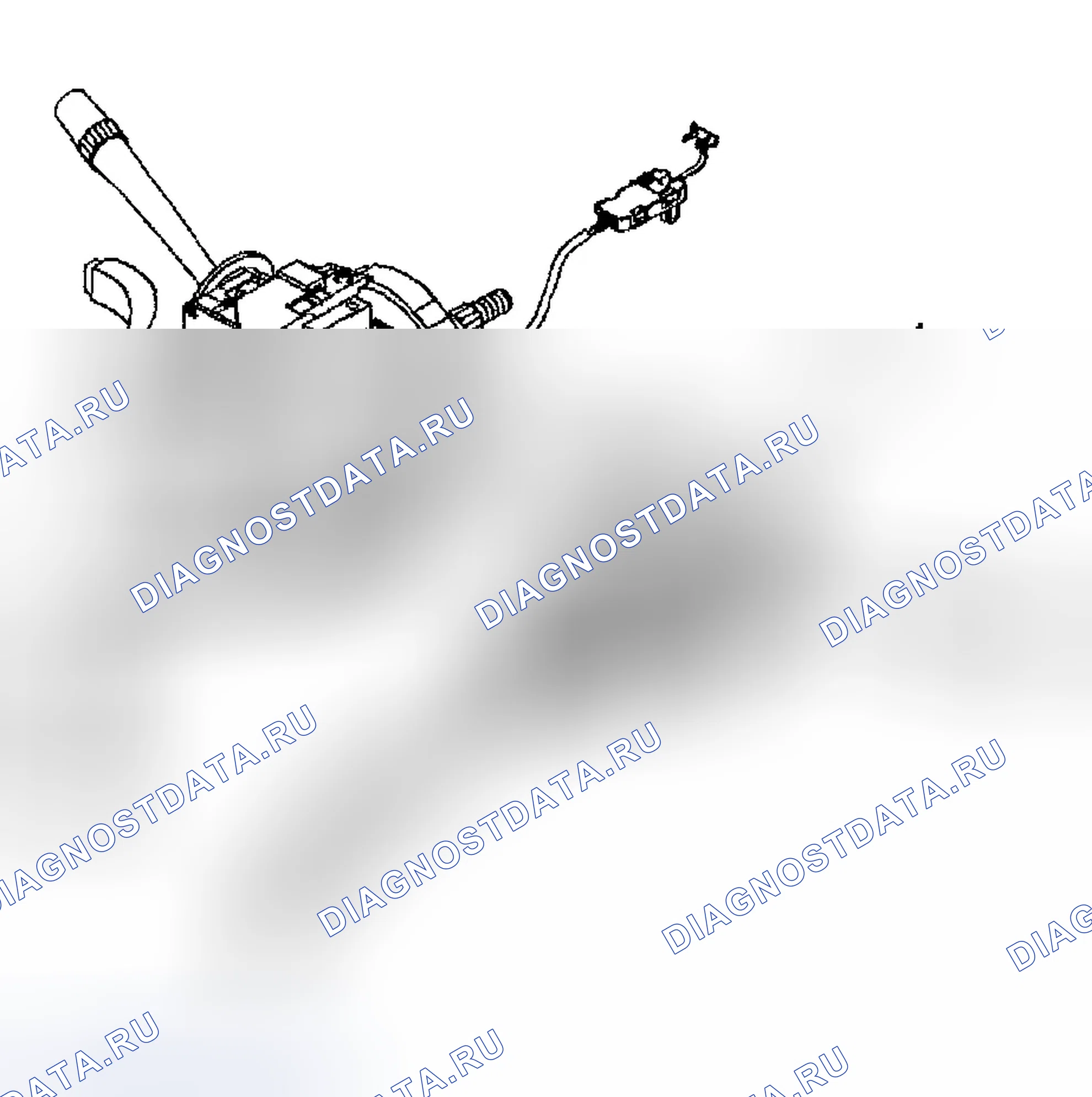Рис. 128. Chevrolet Corvette C5