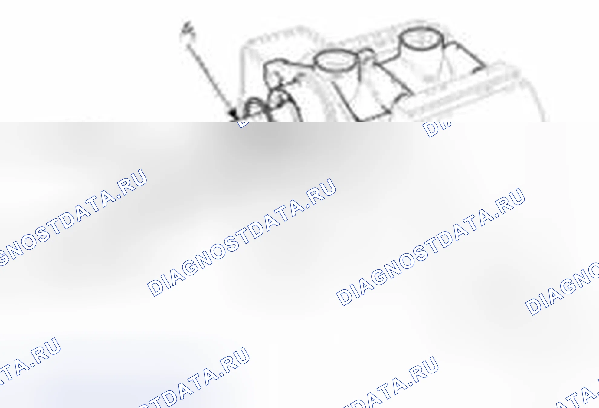 Рис. 12. Hyundai Veracruz I