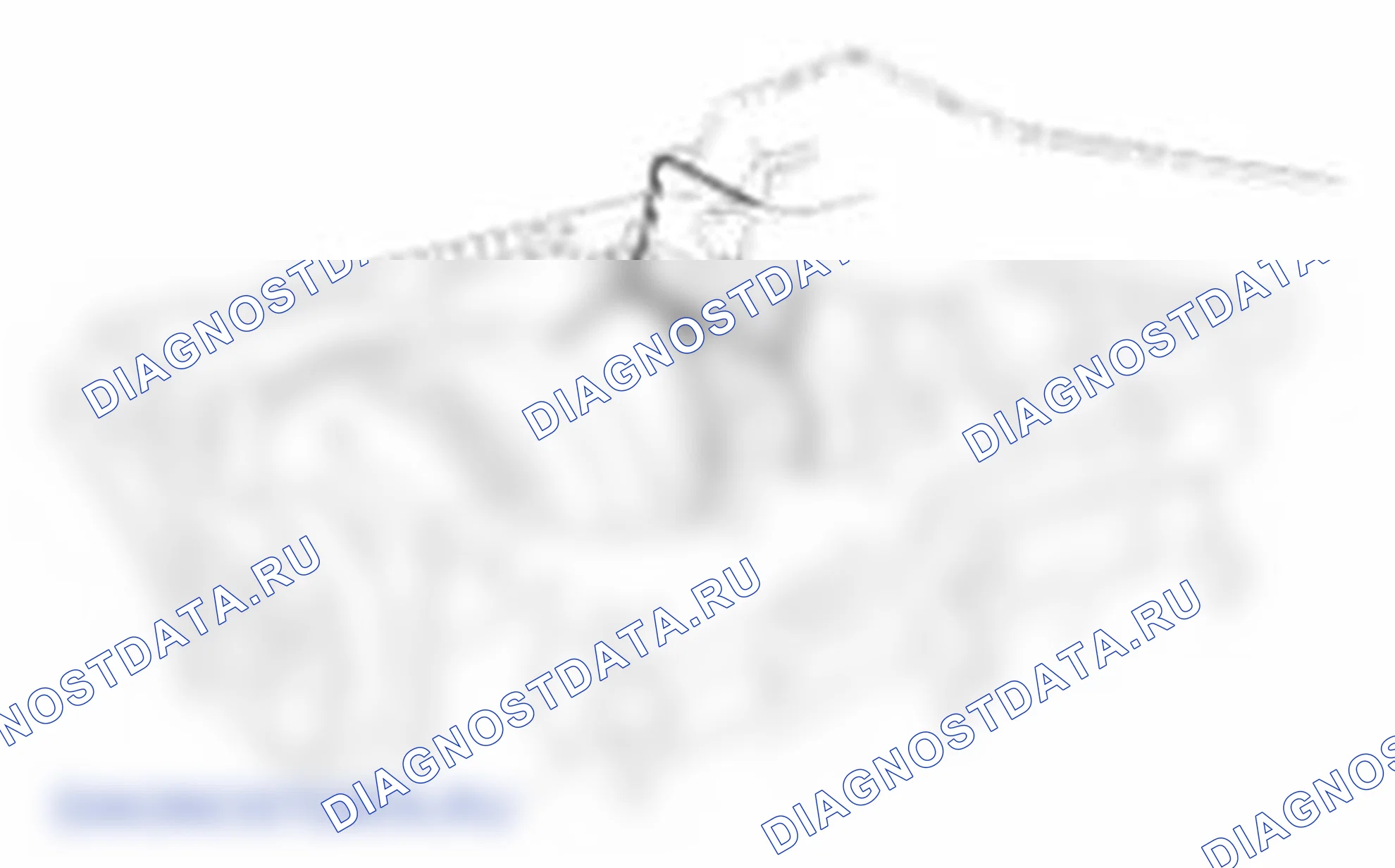 Рис. 106. Kia Soul I