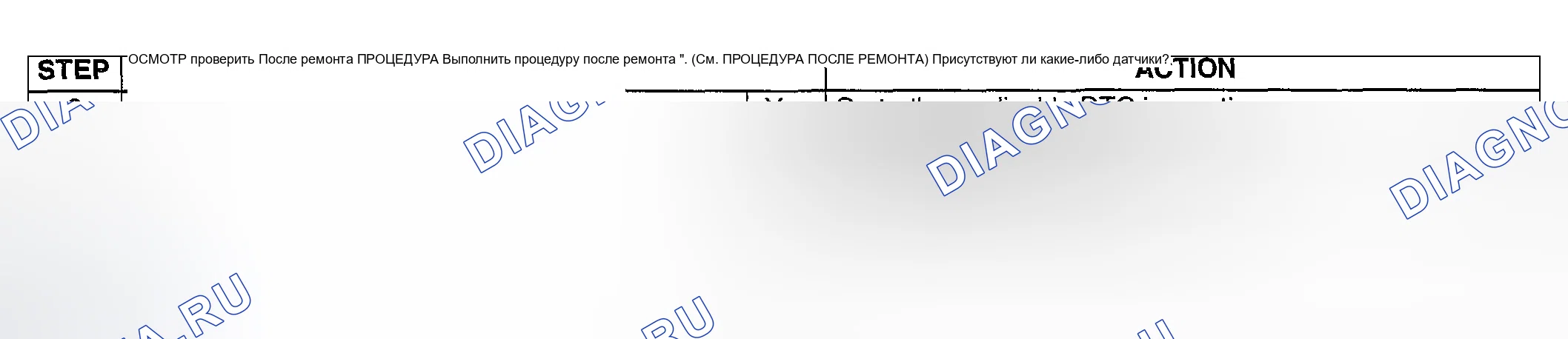 Рис. 86. Honda CR-V III рестайлинг