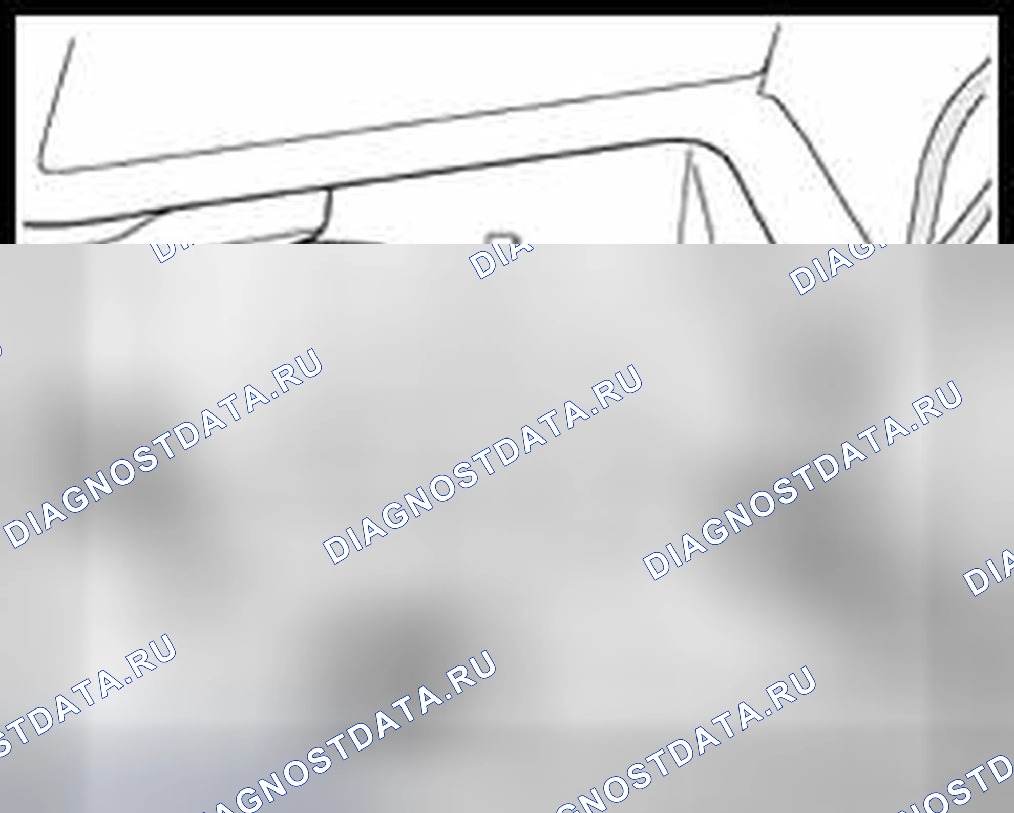 Рис. 177. Volkswagen Jetta IV