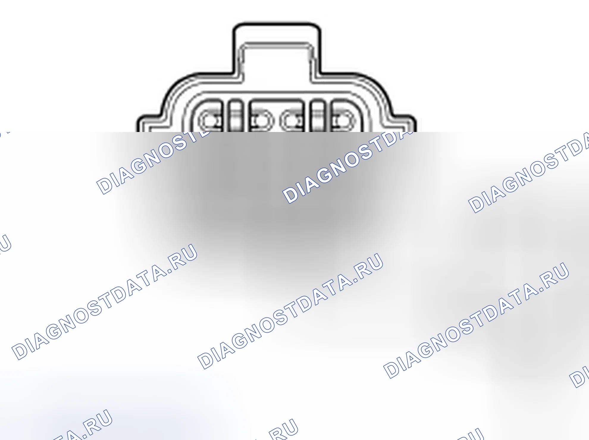 Рис. 35. Ford Mustang V