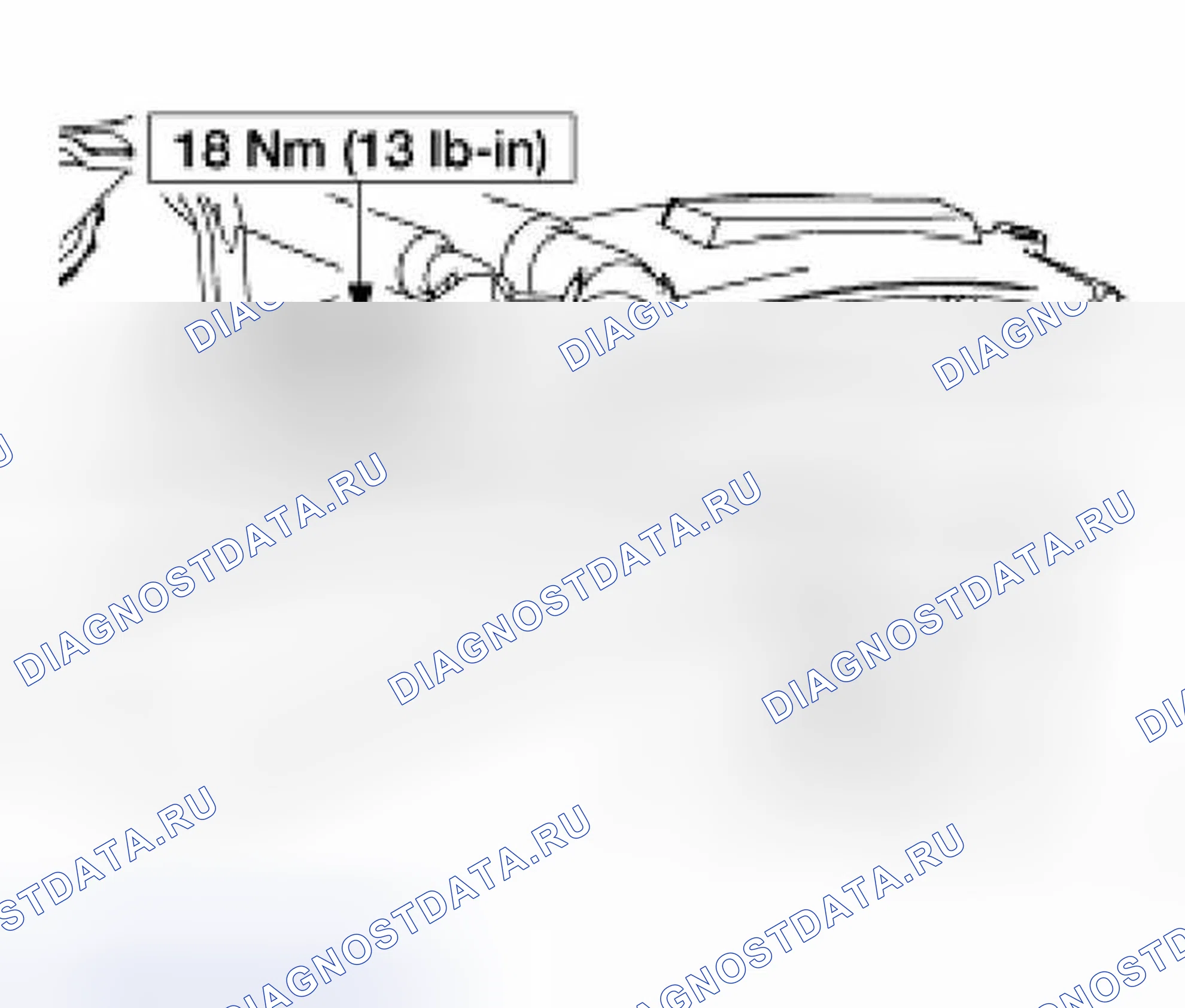 Рис. 50. Hyundai Lavita I