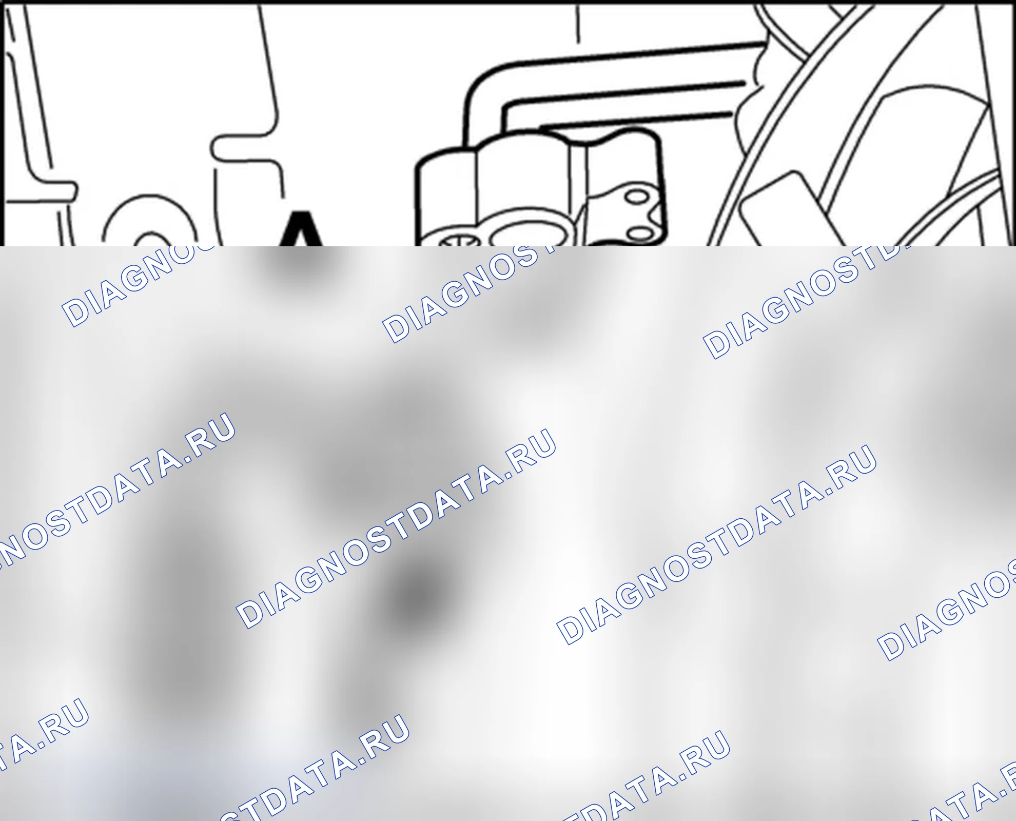 Рис. 167. Porsche Cayenne Turbo I рестайлинг