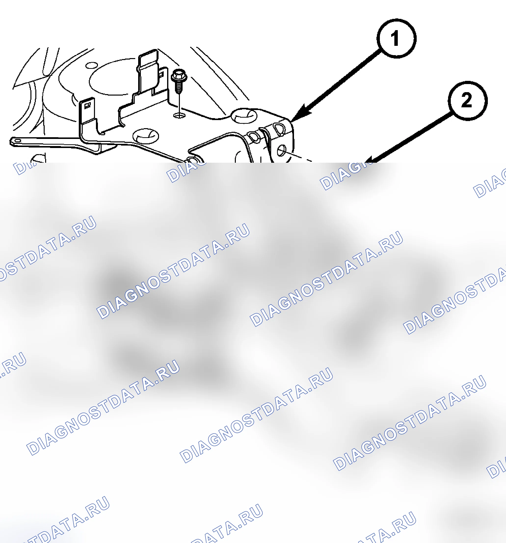 Рис. 183. Chrysler PT Cruiser I
