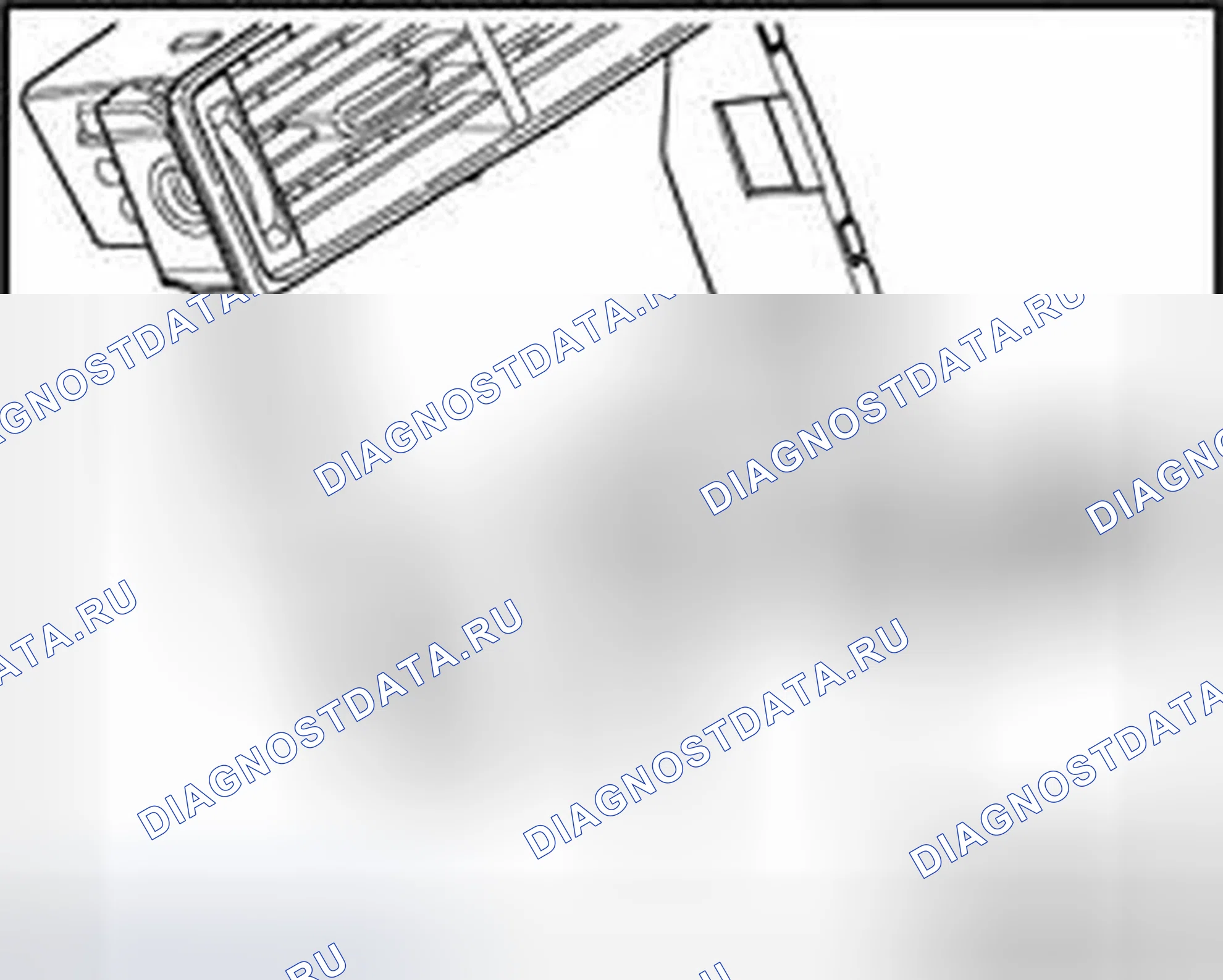 Рис. 134. Audi S8 D3 рестайлинг