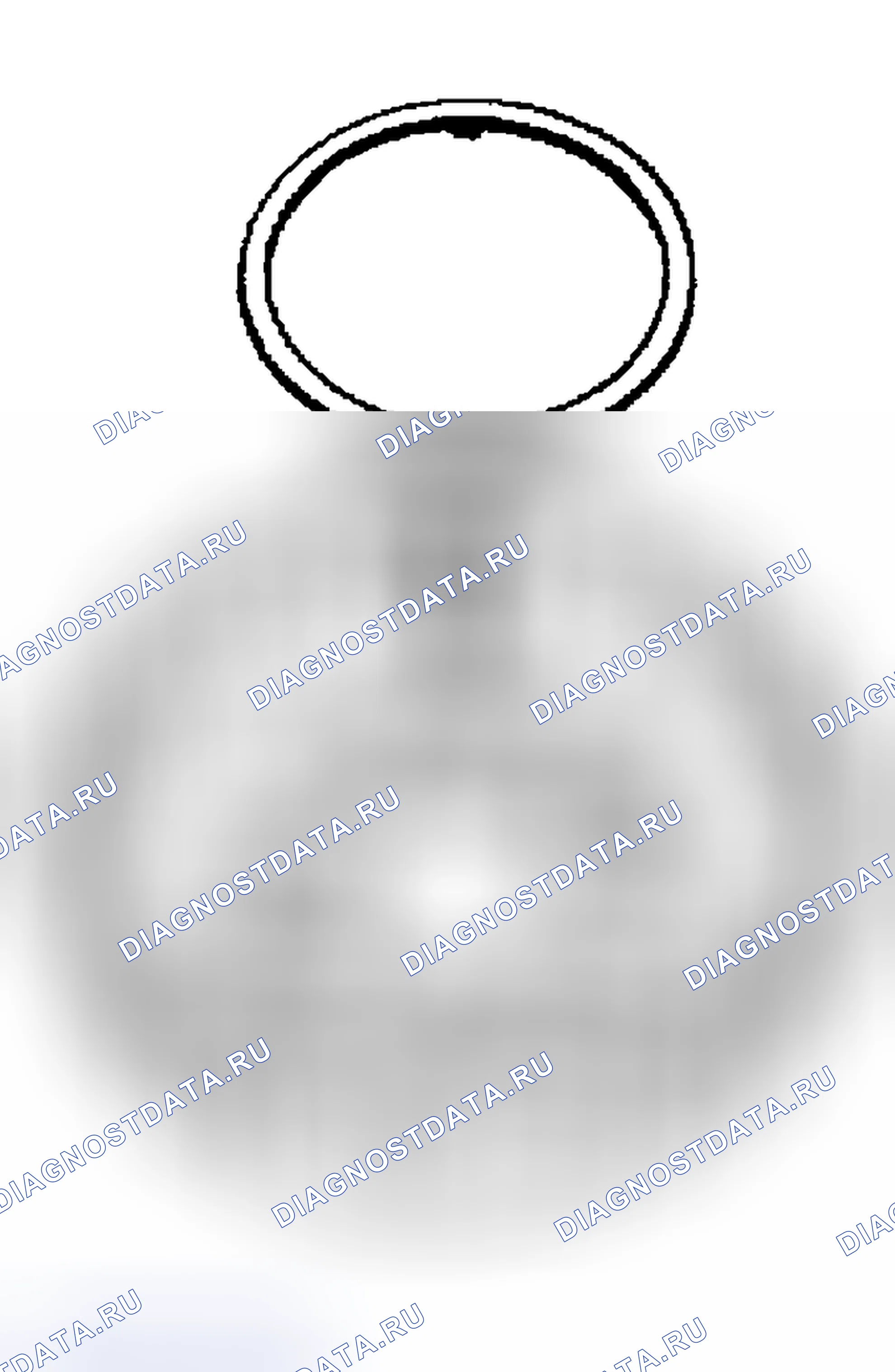 Рис. 209. Honda Odyssey (North America) I