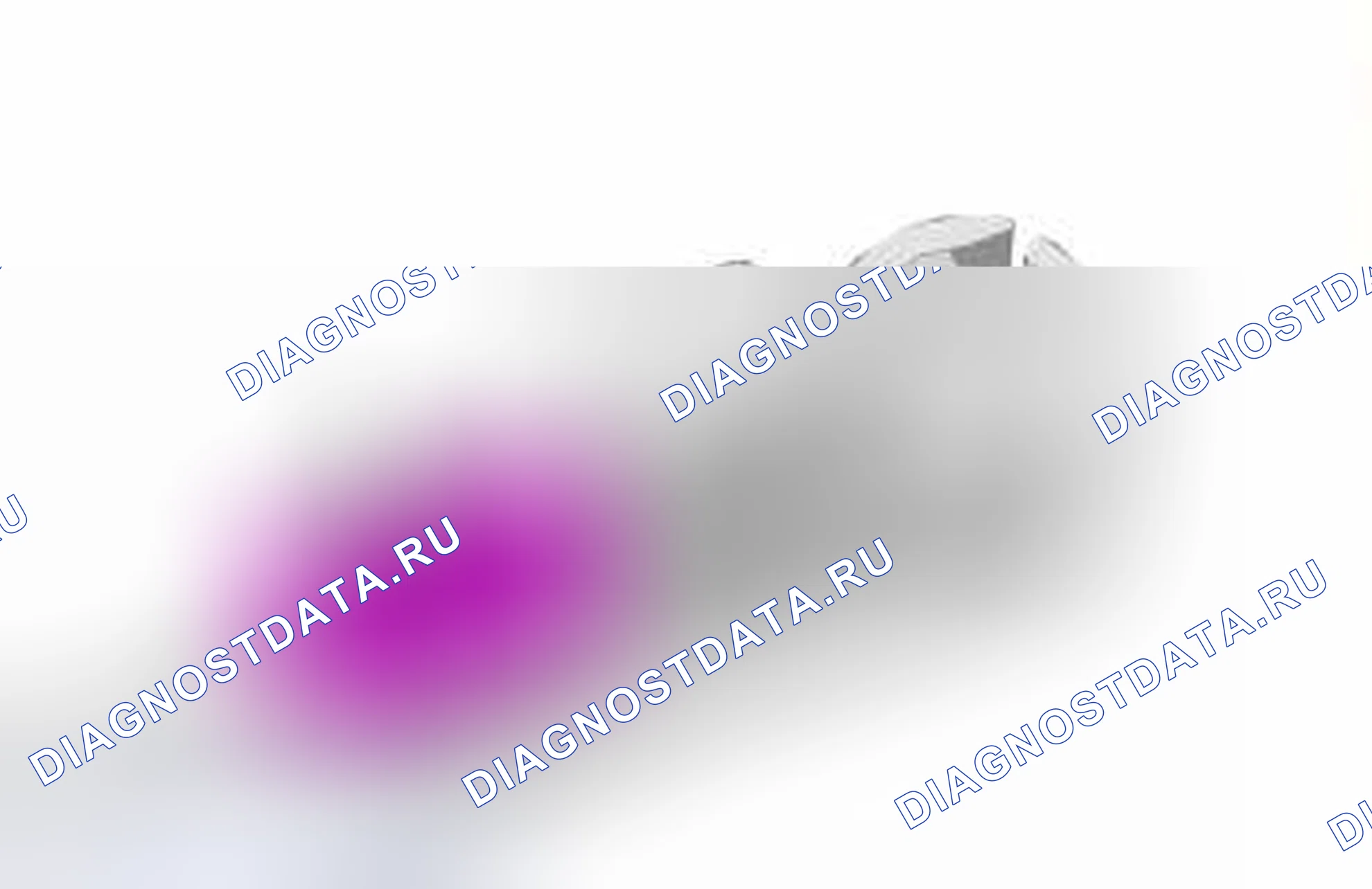 Рис. 253. Volvo S80 II рестайлинг