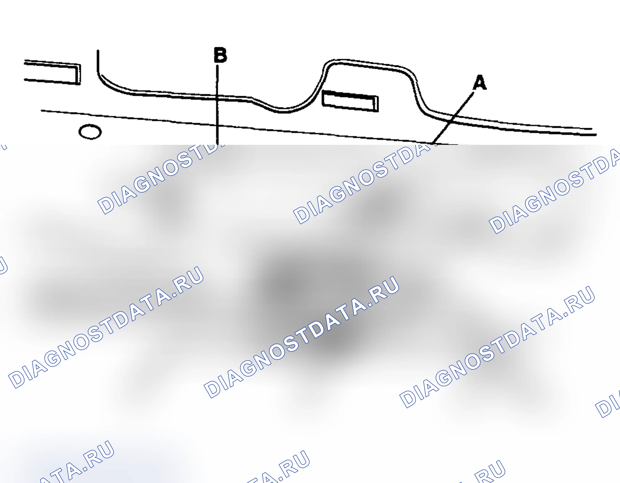Рис. 22. Hyundai Santa Fe II