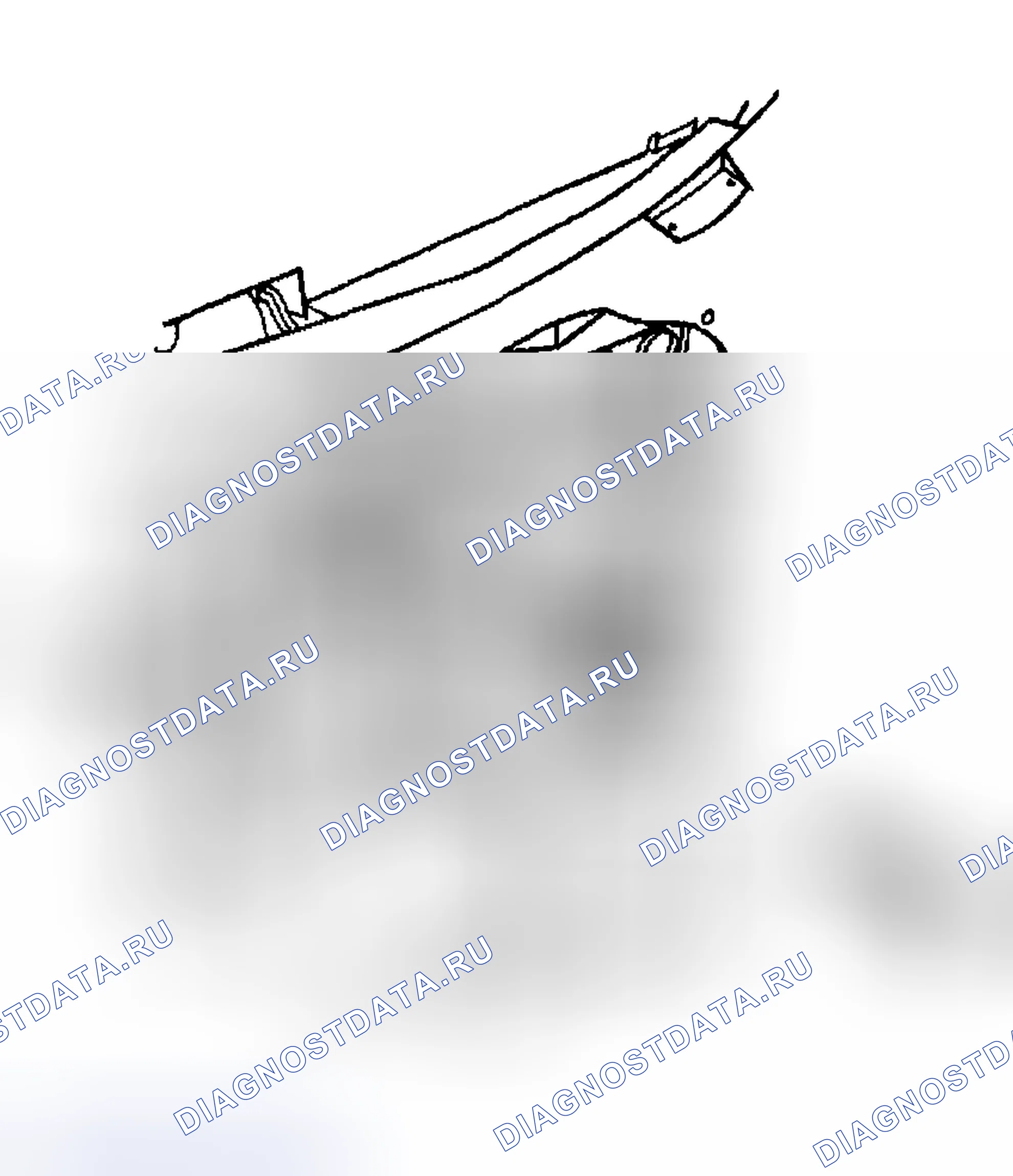 Рис. 238. Hyundai Venue I