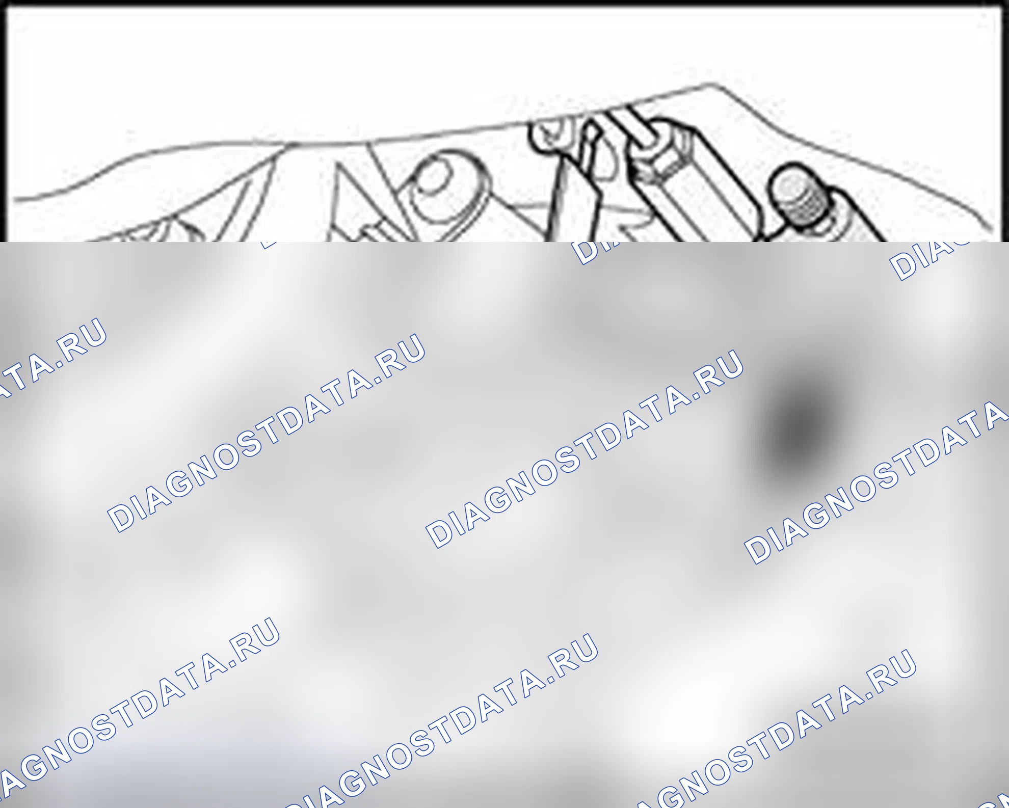 Рис. 83. Audi A4 B6